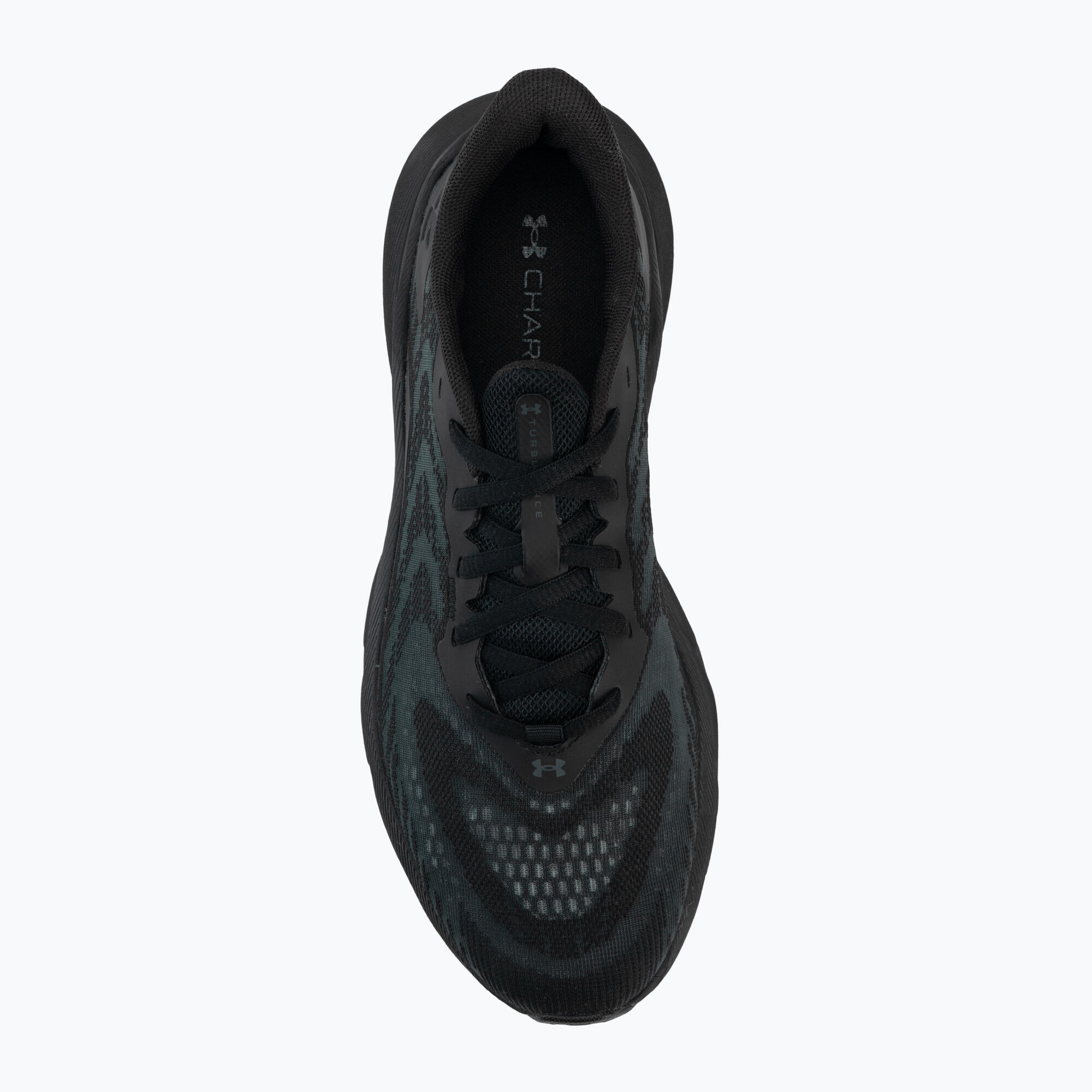 Buty do biegania damskie Under Armour Turbulance 3 5/7
