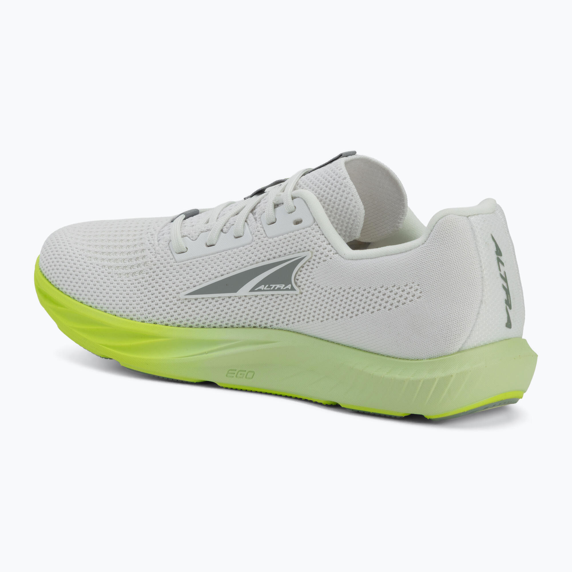 Buty do biegania damskie Altra Escalante 4 3/7