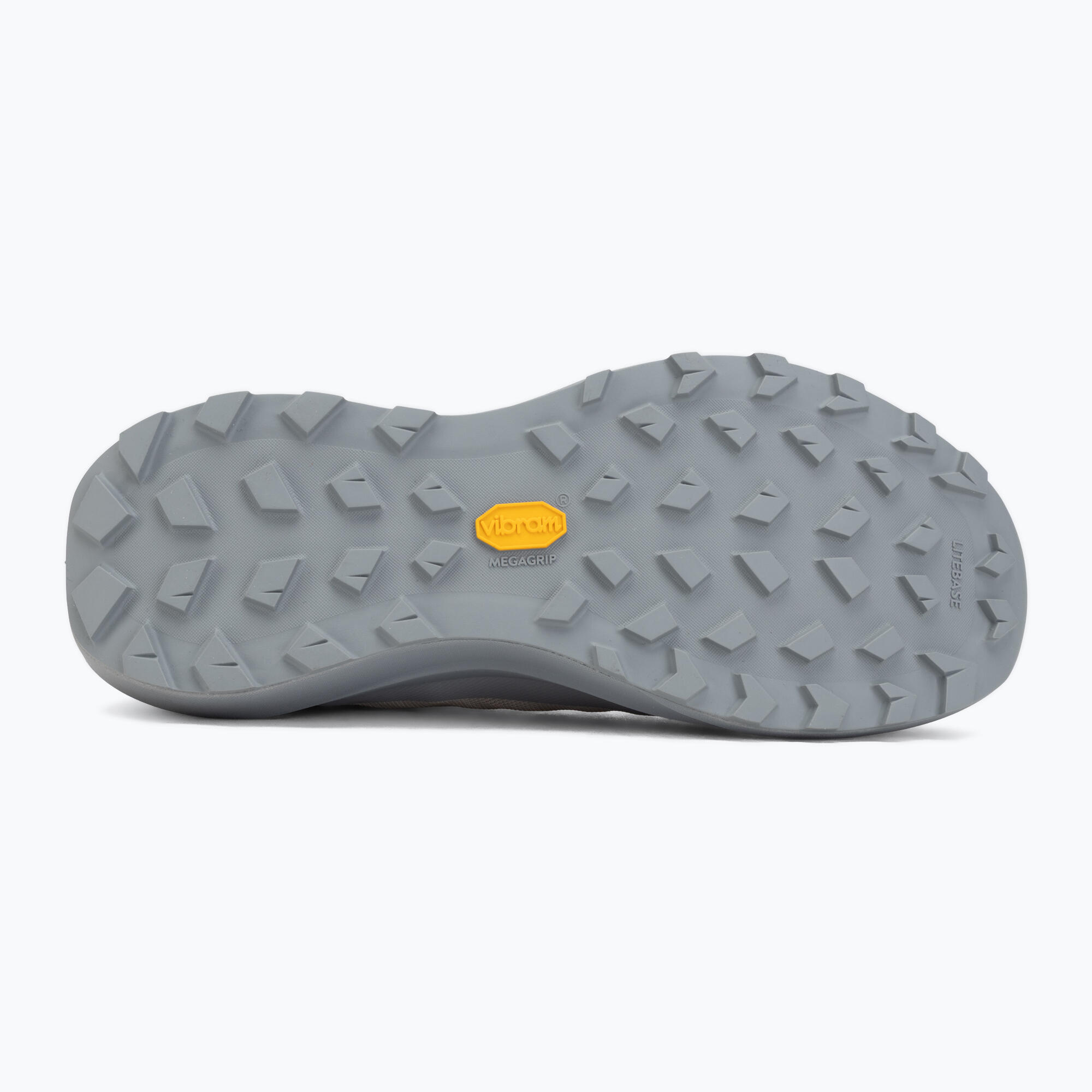 Buty do biegania męskie Arcteryx Norvan LD 4 4/7