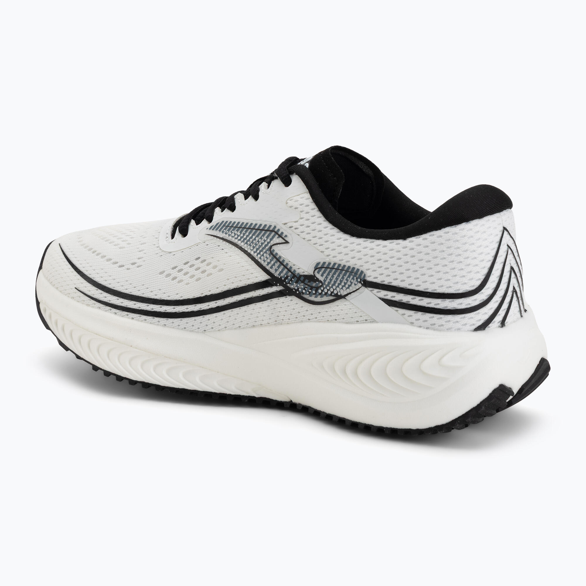Buty do biegania męskie Joma Titanium 3/7