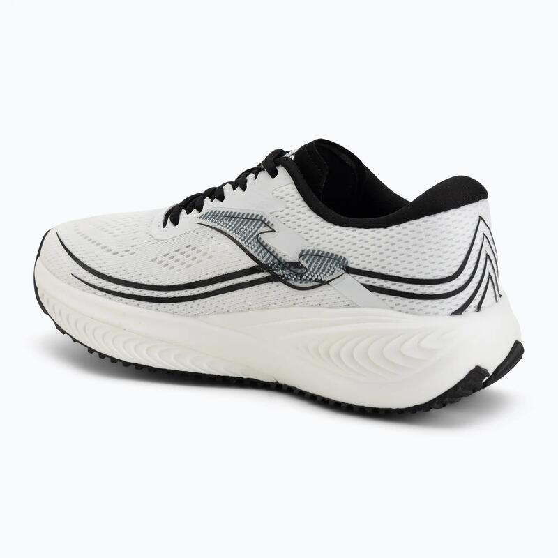 Pantofi de alergare bărbați Joma Titanium