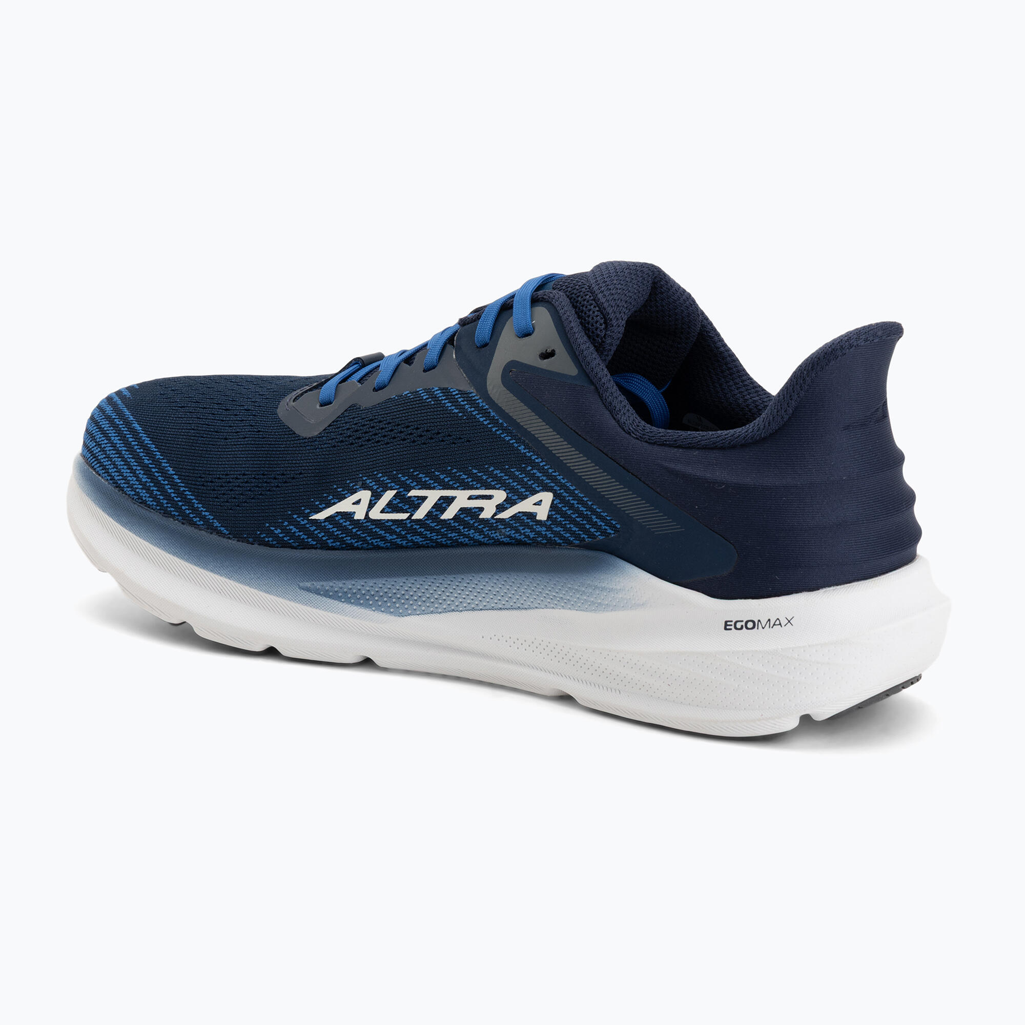 Buty do biegania męskie Altra Torin 8 3/7