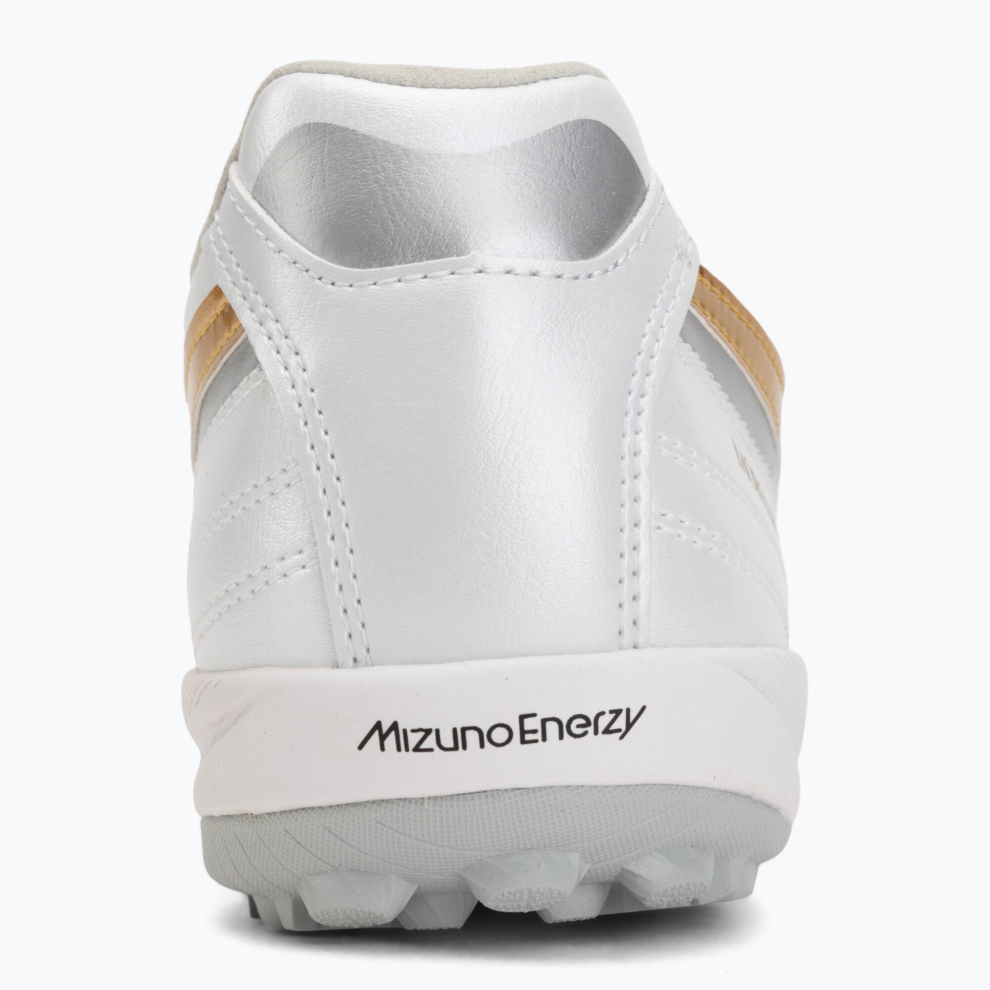 Buty piłkarskie Mizuno Morelia Sala Pro TF 6/7