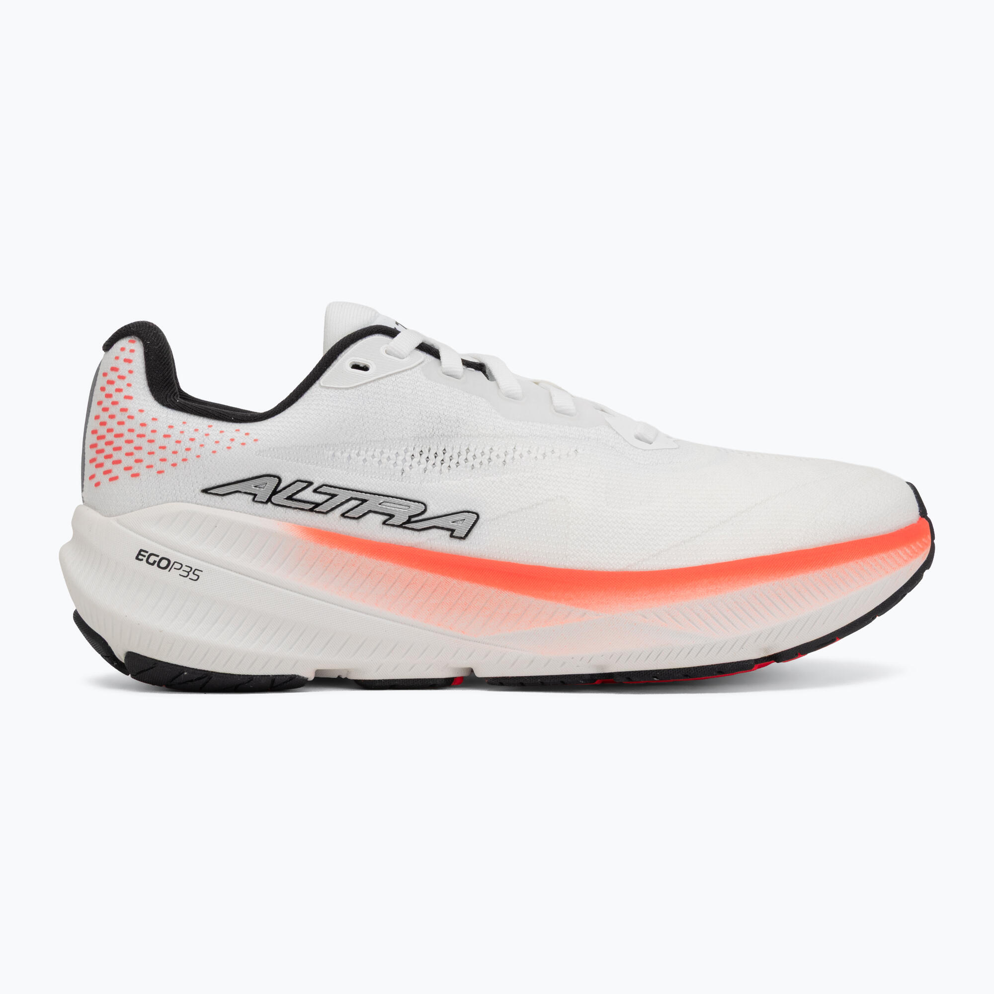 Buty do biegania damskie Altra Experience Flow 3 2/7