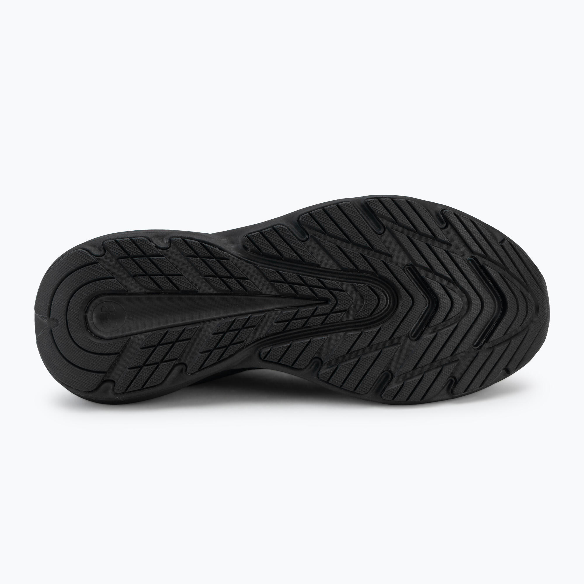 Buty do biegania damskie Under Armour Turbulance 3 4/7