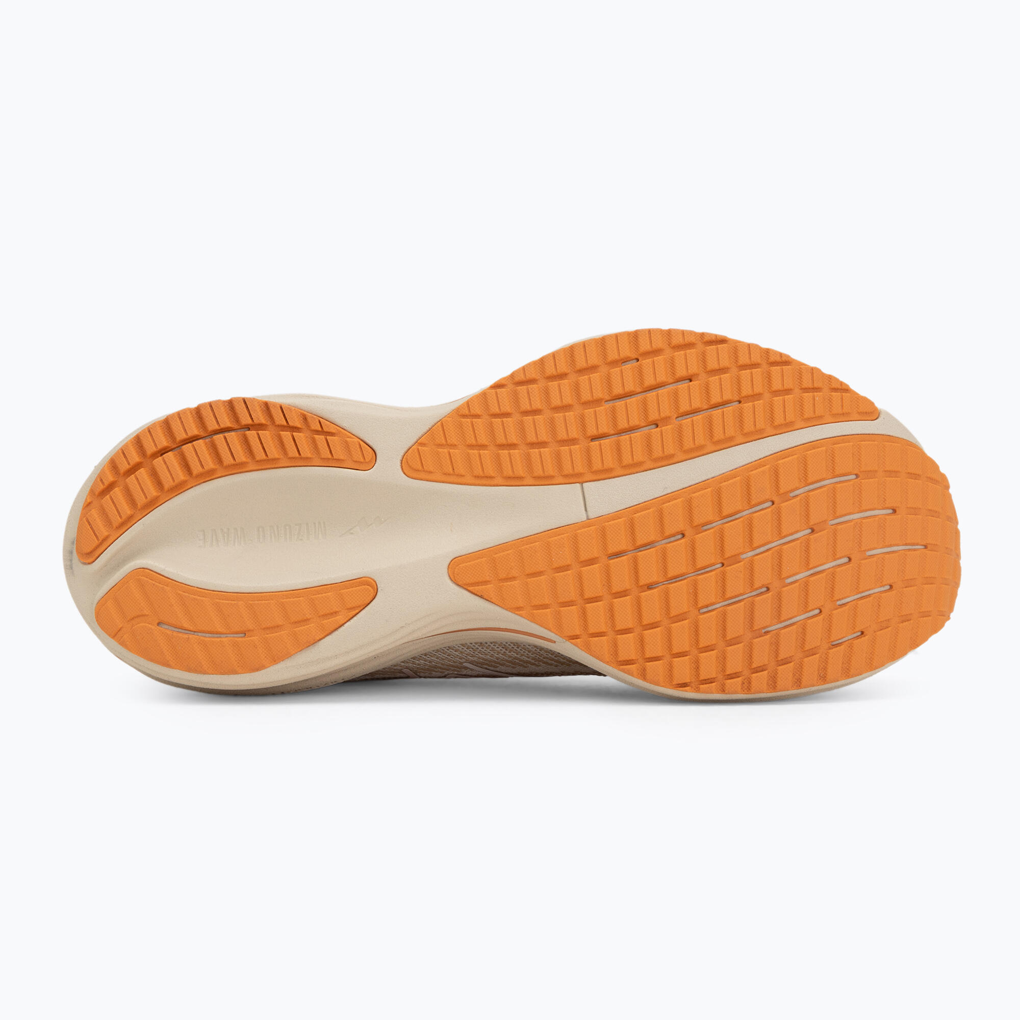 Buty do biegania damskie Mizuno Wave Rider 29 4/7