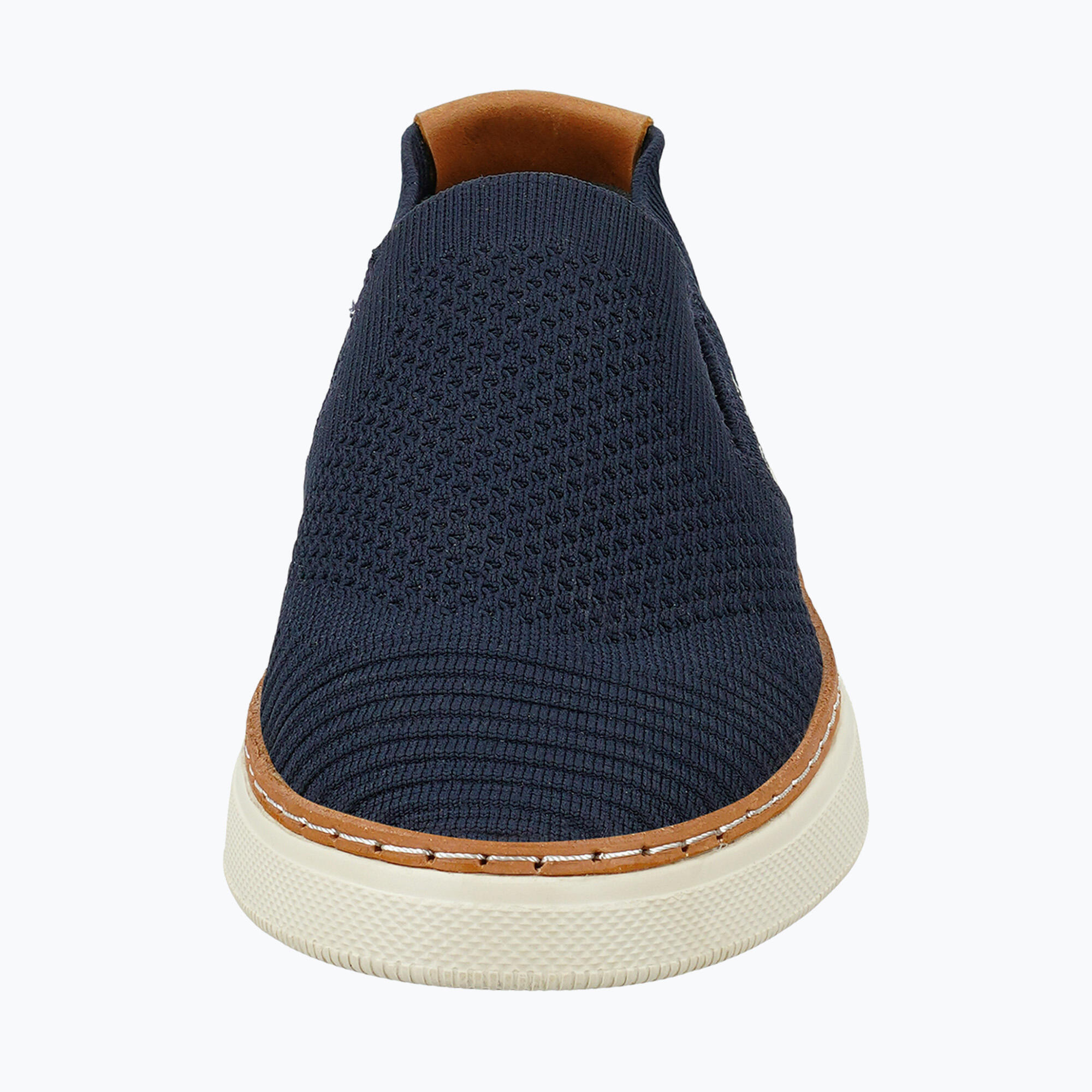 Buty męskie GANT San Prep 3/7