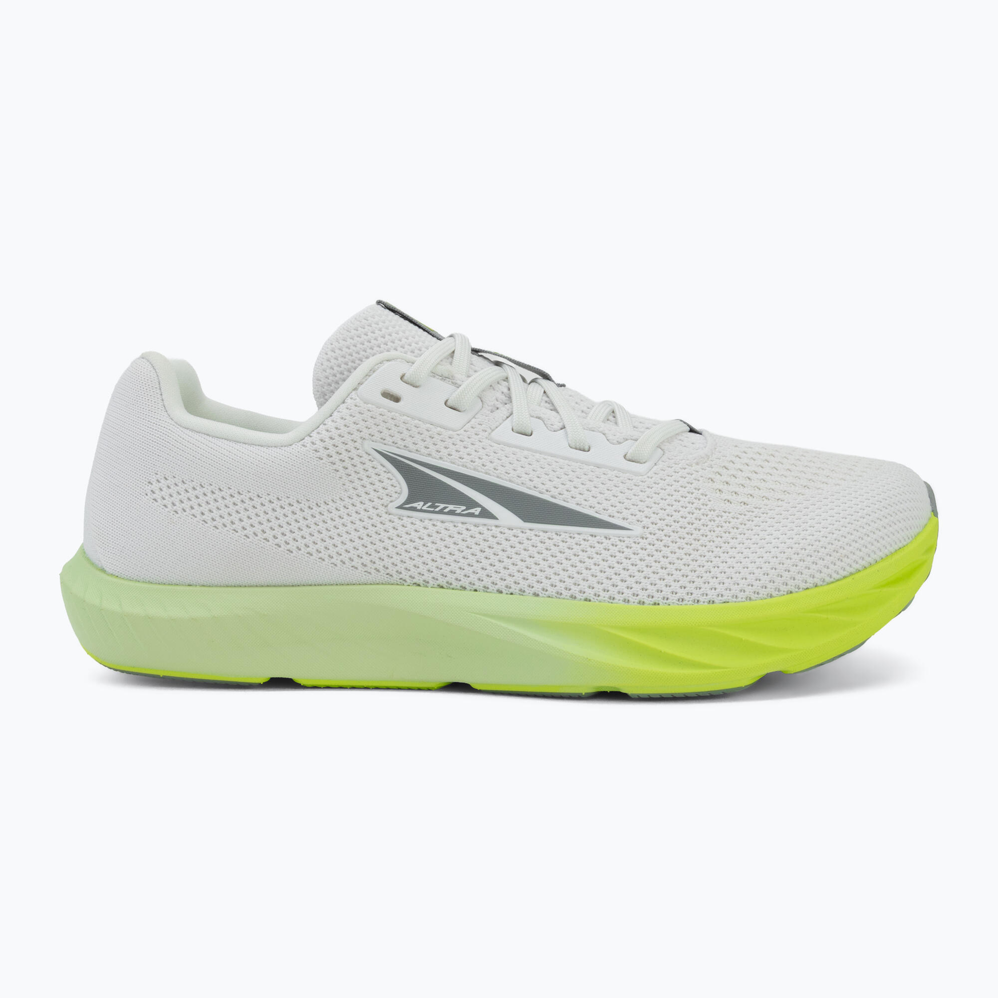 Buty do biegania damskie Altra Escalante 4 2/7