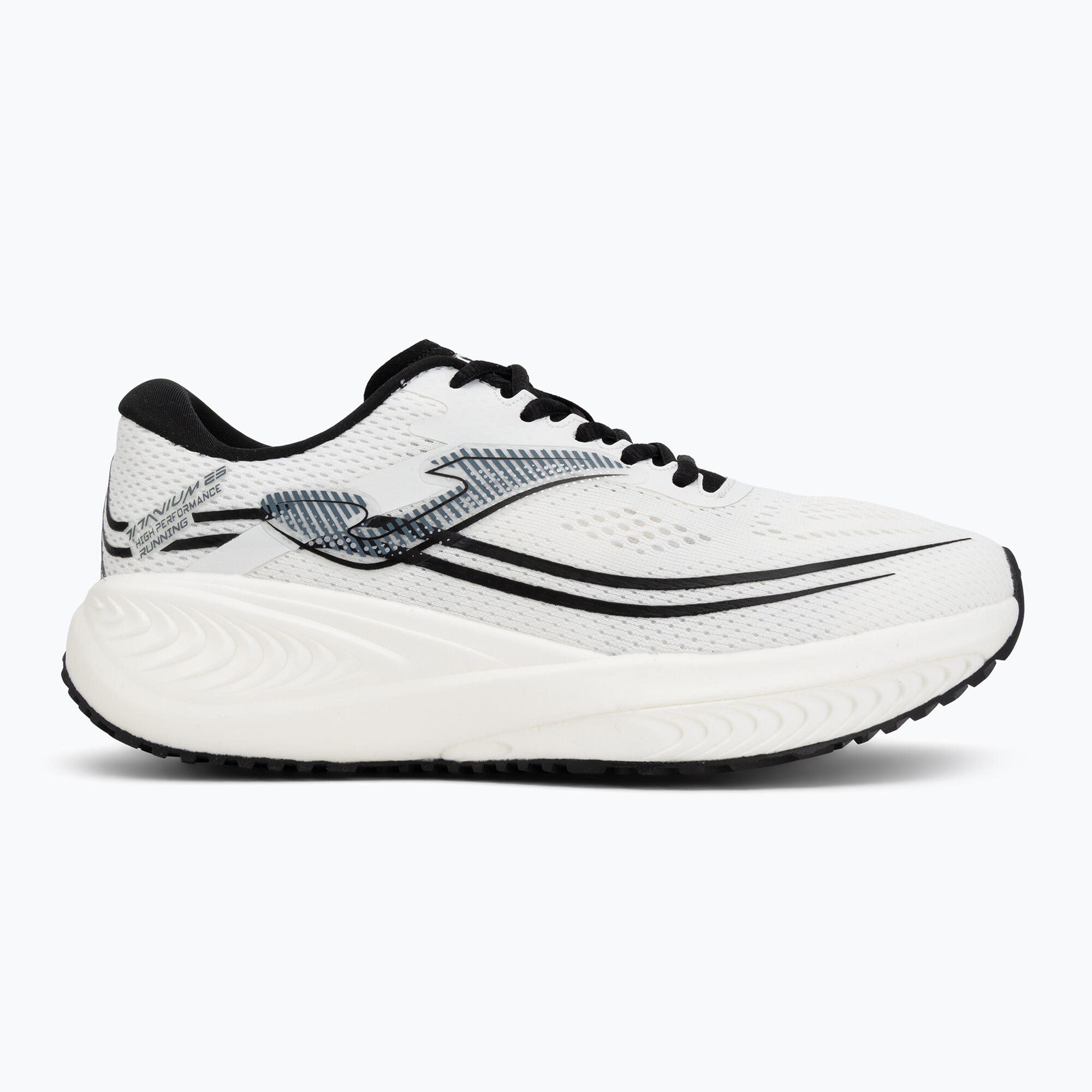 Buty do biegania męskie Joma Titanium 2/7