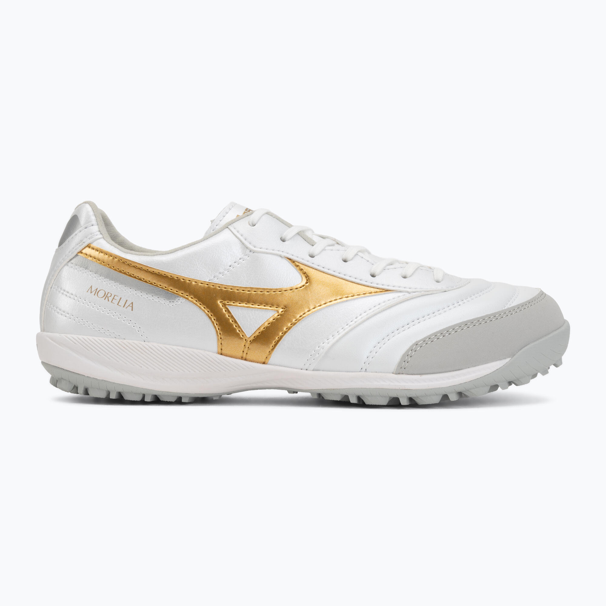 Buty piłkarskie Mizuno Morelia Sala Pro TF 2/7