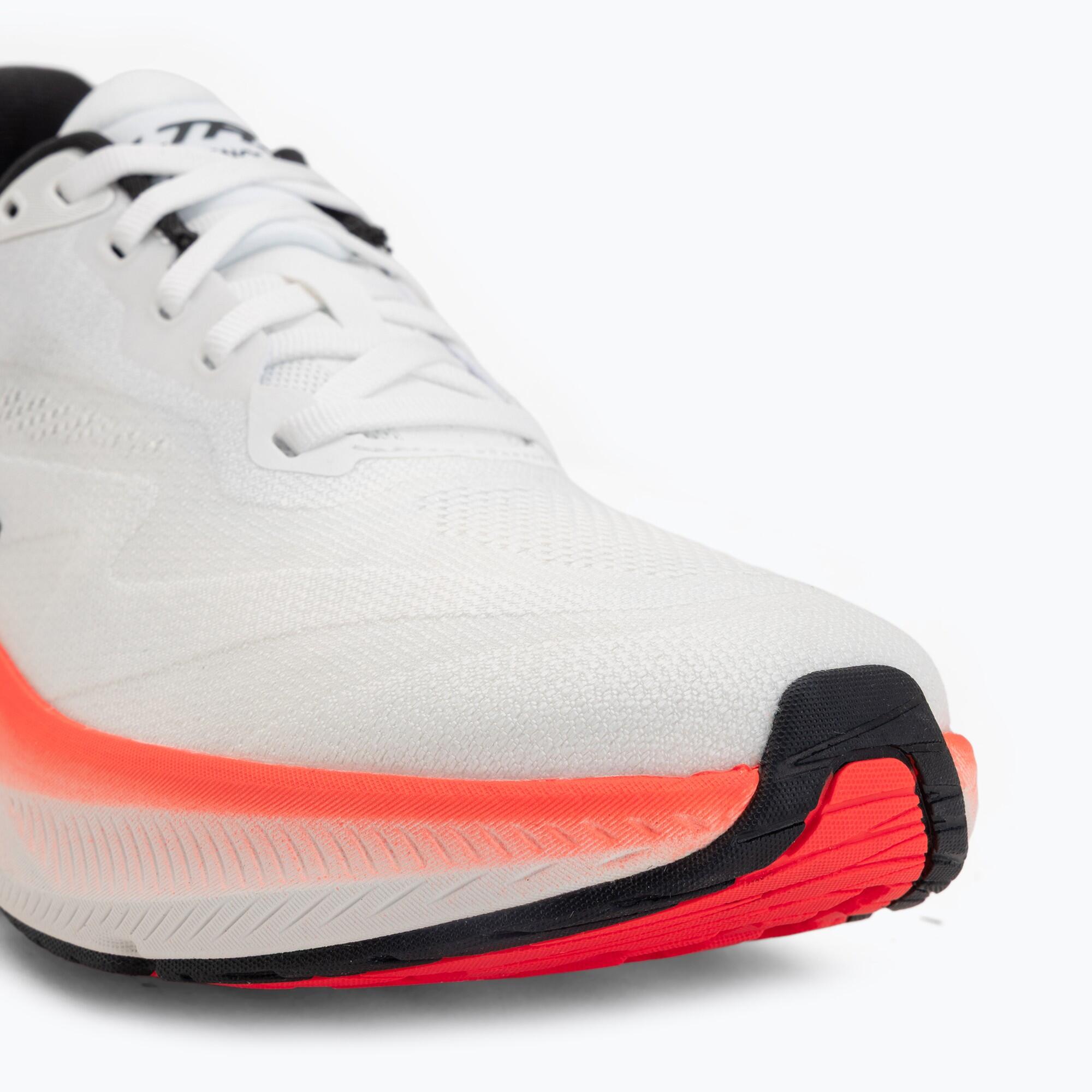 Buty do biegania damskie Altra Experience Flow 3 7/7