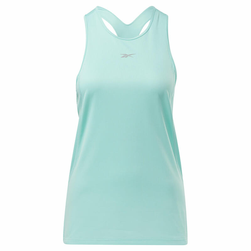 Débardeur de running Speedwick