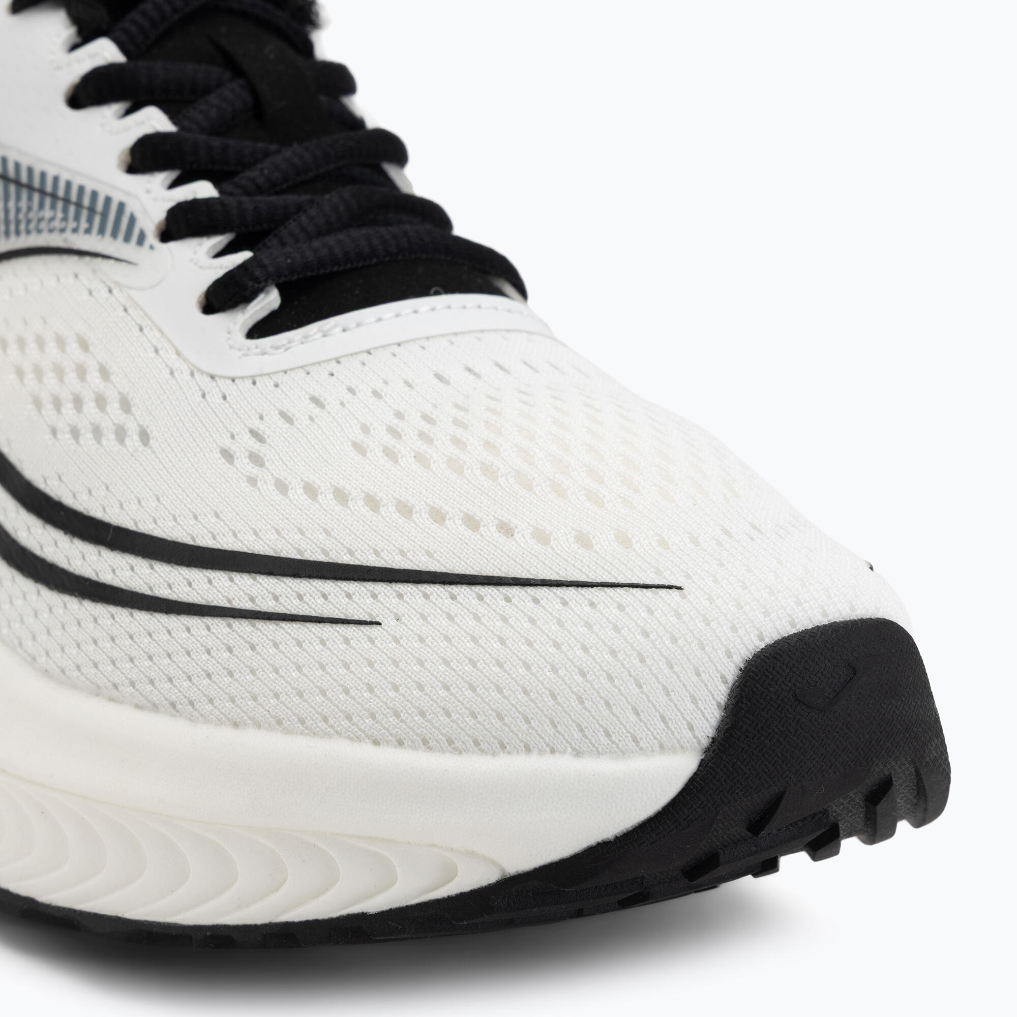 Buty do biegania męskie Joma Titanium 7/7