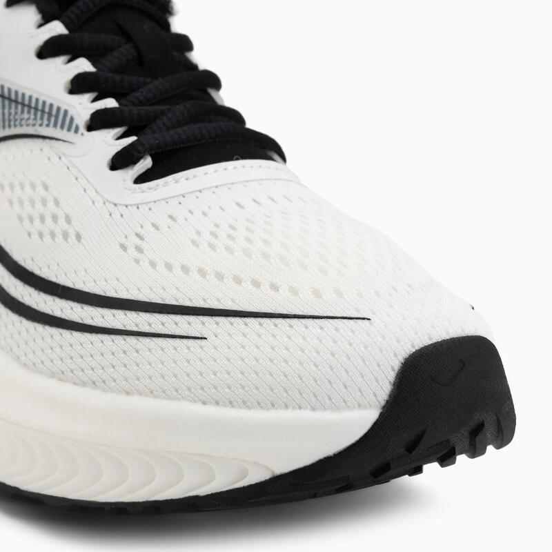 Pantofi de alergare bărbați Joma Titanium