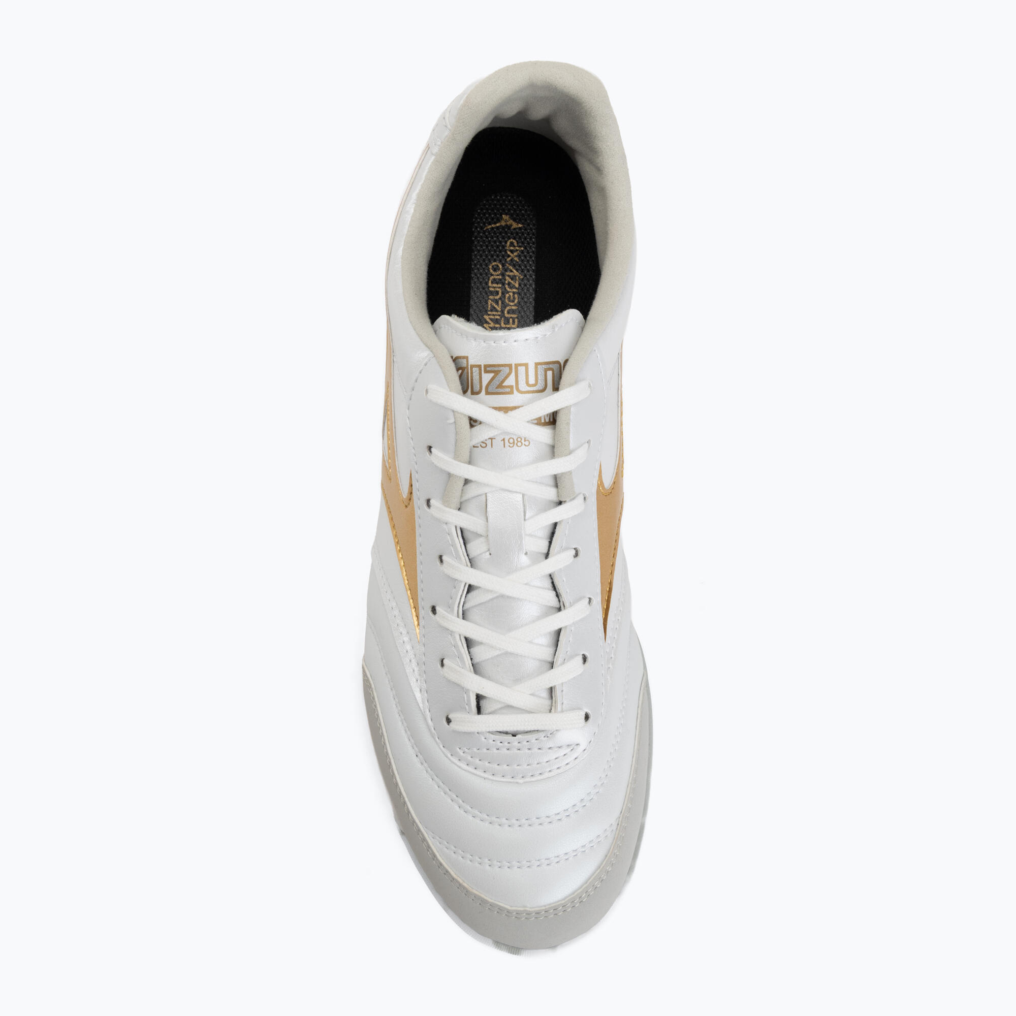 Buty piłkarskie Mizuno Morelia Sala Pro TF 5/7