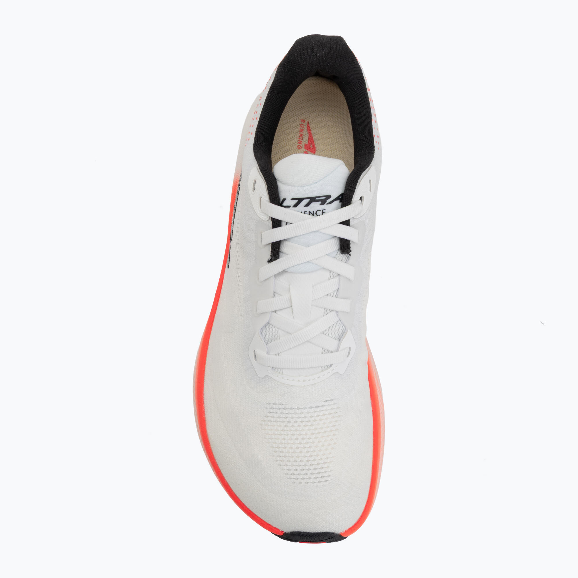 Buty do biegania damskie Altra Experience Flow 3 5/7