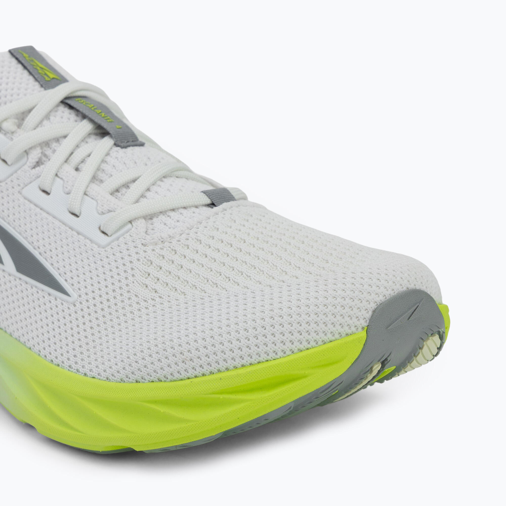 Buty do biegania damskie Altra Escalante 4 7/7