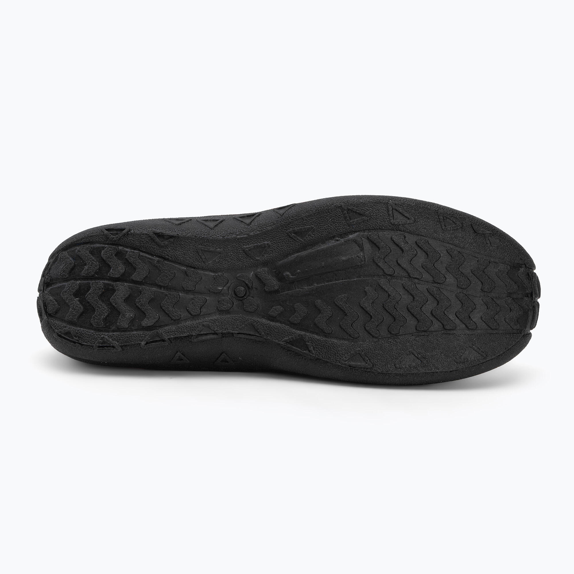Buty do wody męskie Mares Aquawalk 4/7