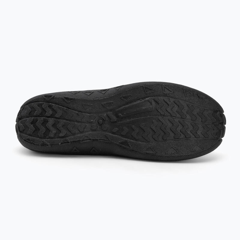 Pantofi de apă pentru bărbați Mares Aquawalk