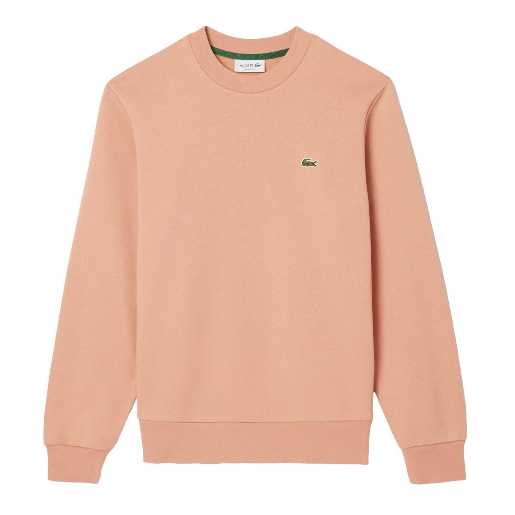LACOSTE picture