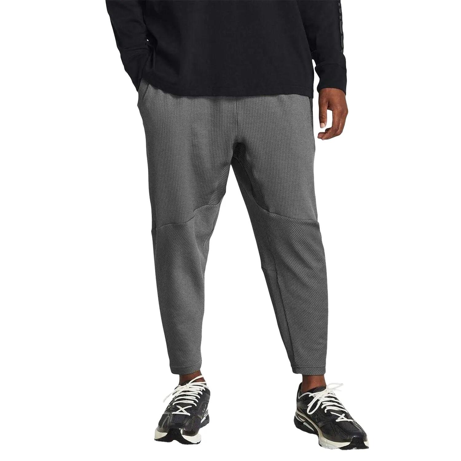 UNDER ARMOUR picture