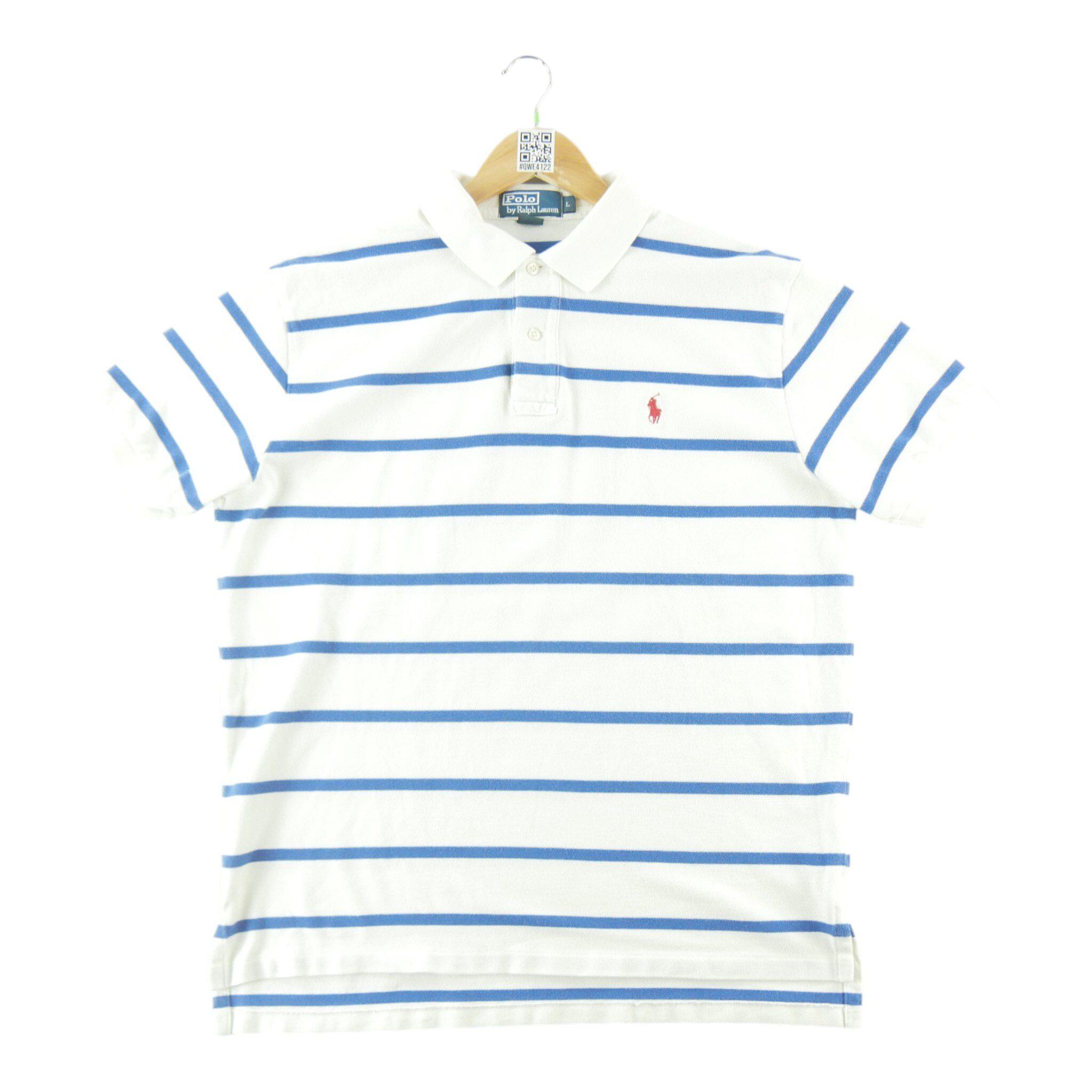 RALPH LAUREN picture