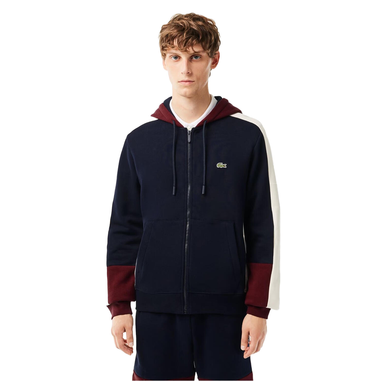LACOSTE picture
