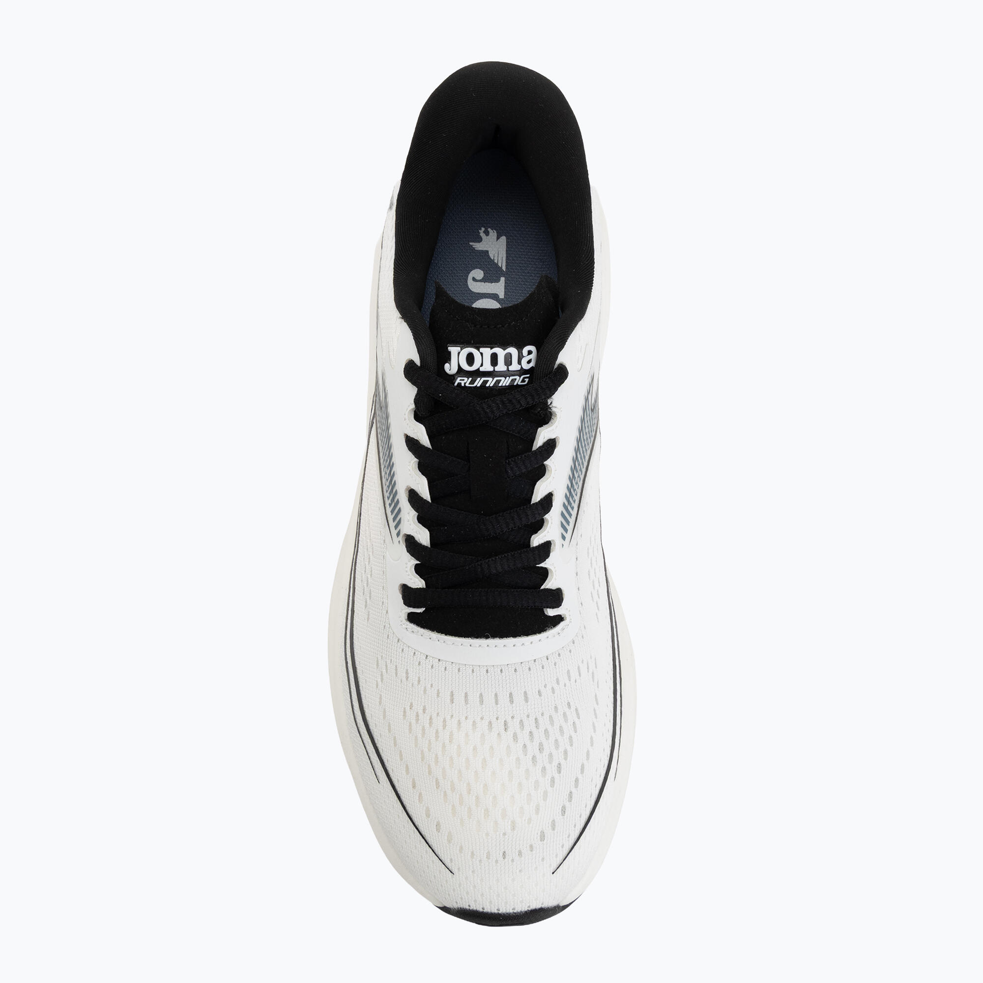 Buty do biegania męskie Joma Titanium 5/7