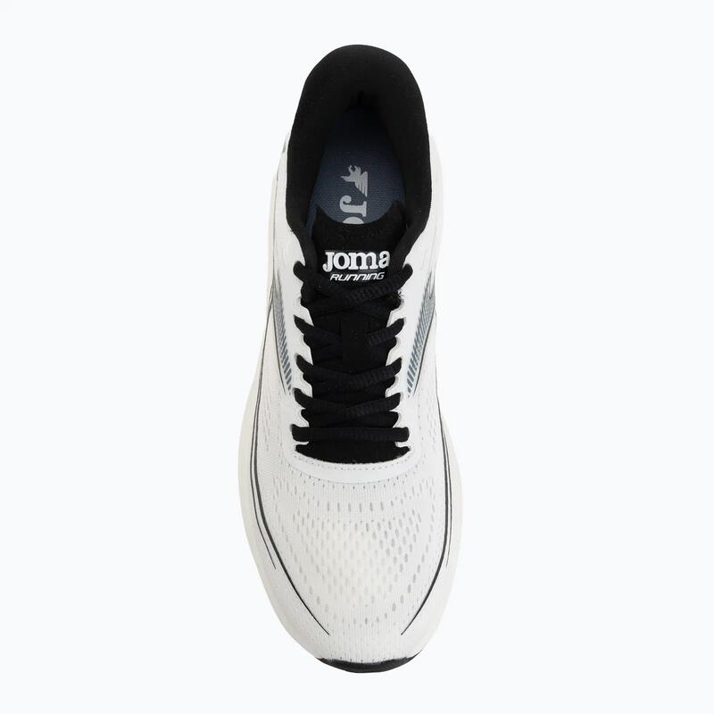 Pantofi de alergare bărbați Joma Titanium