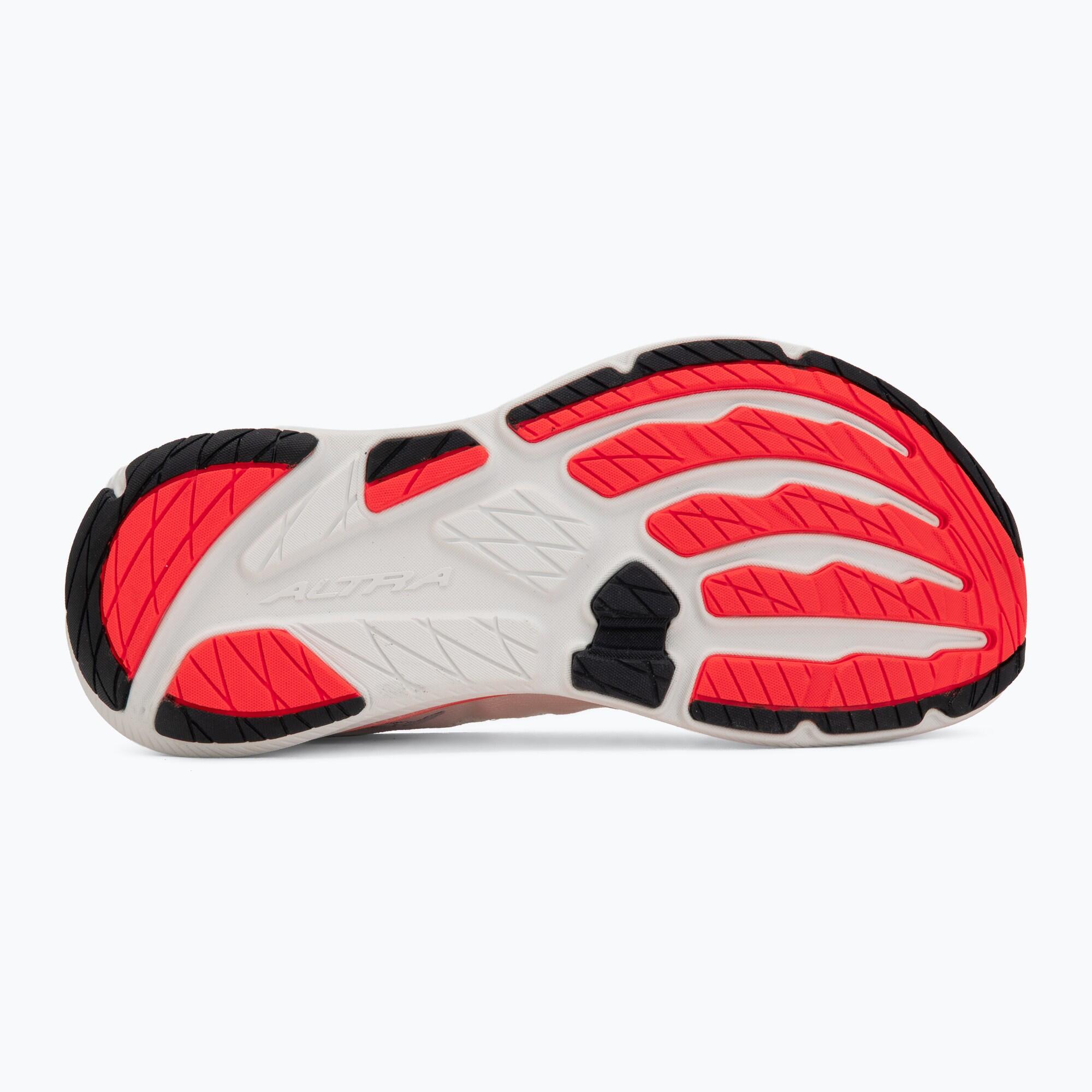 Buty do biegania damskie Altra Experience Flow 3 4/7
