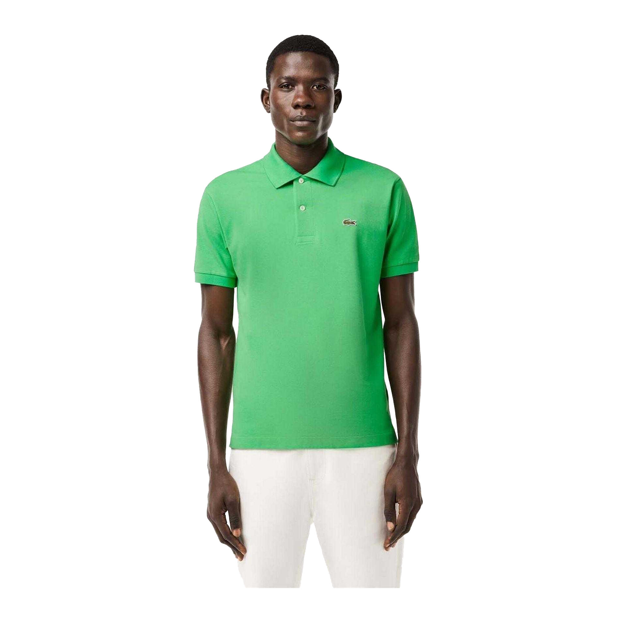 LACOSTE picture