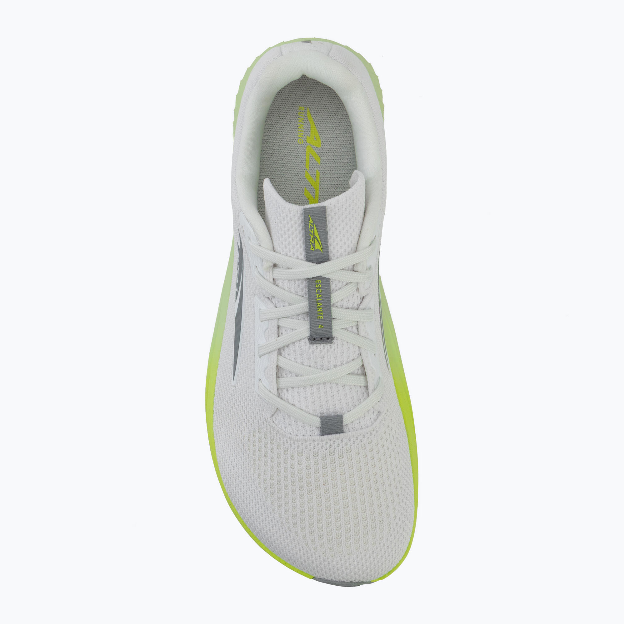 Buty do biegania damskie Altra Escalante 4 5/7