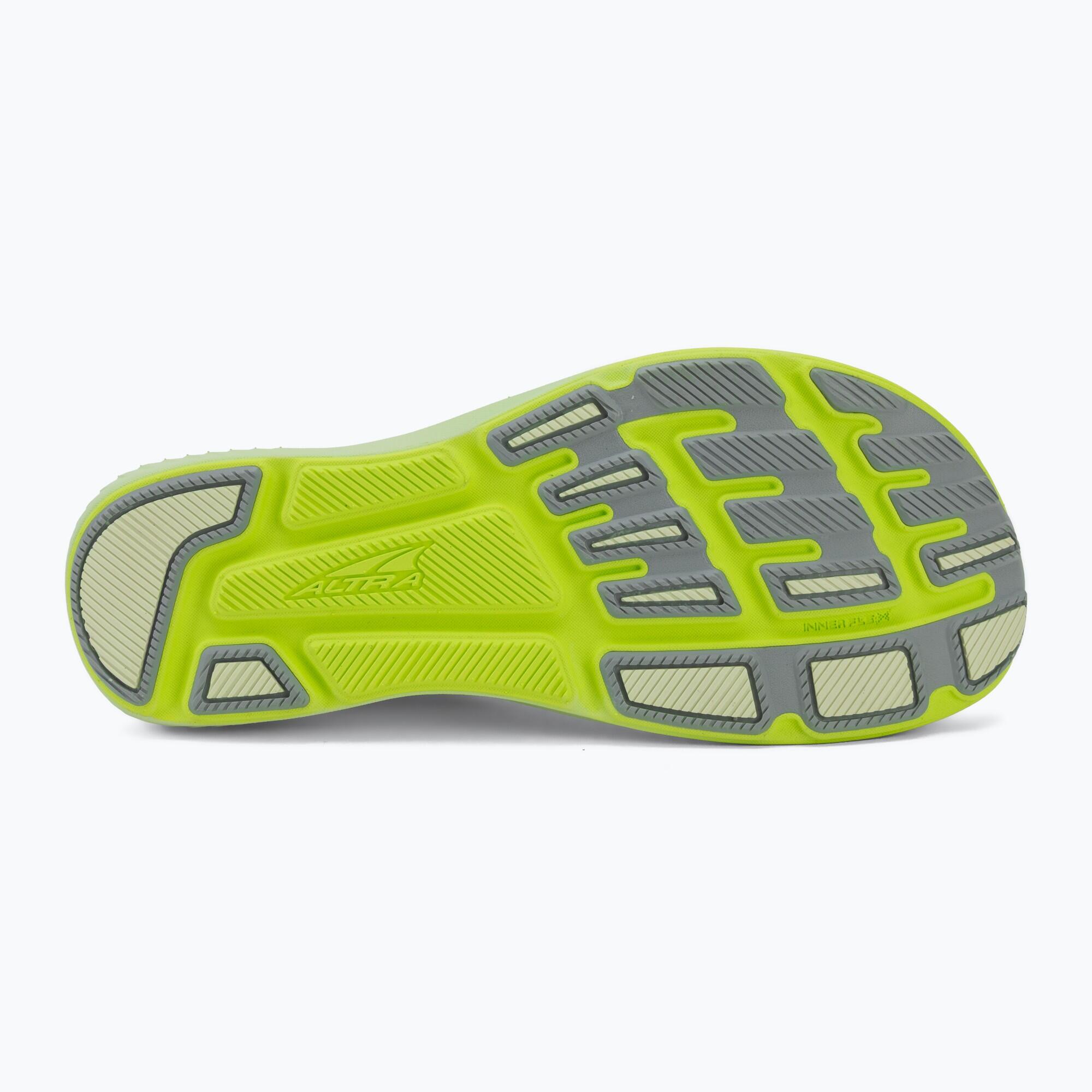 Buty do biegania damskie Altra Escalante 4 4/7
