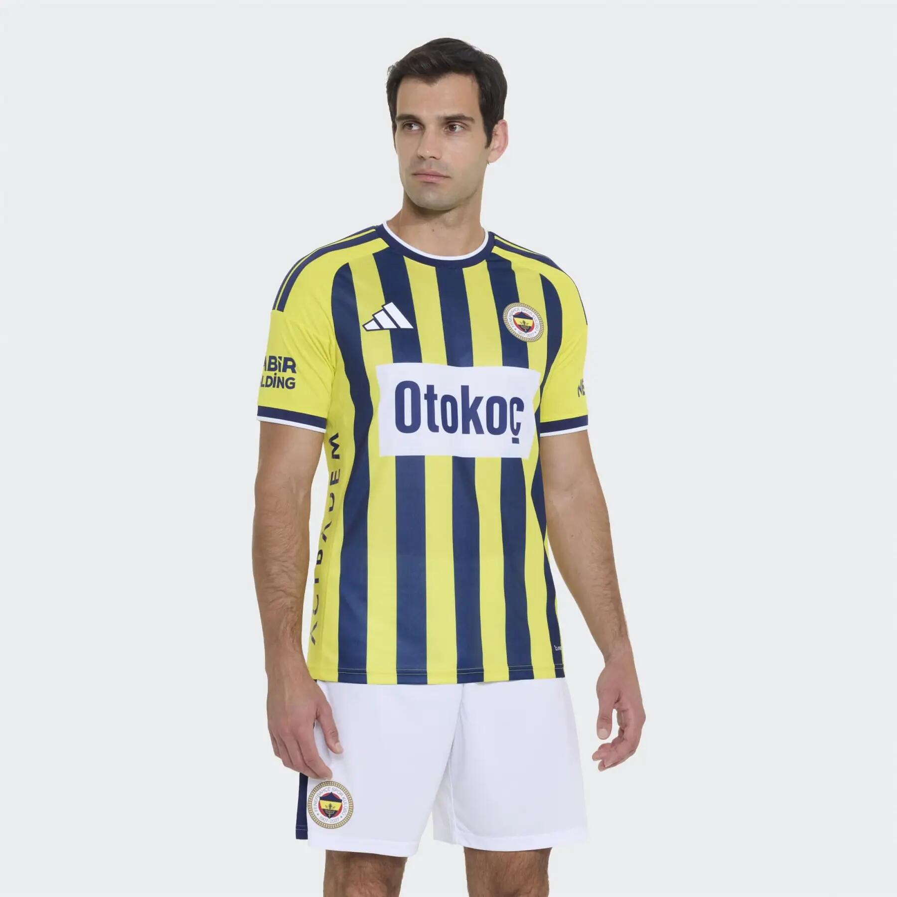 ADIDAS picture
