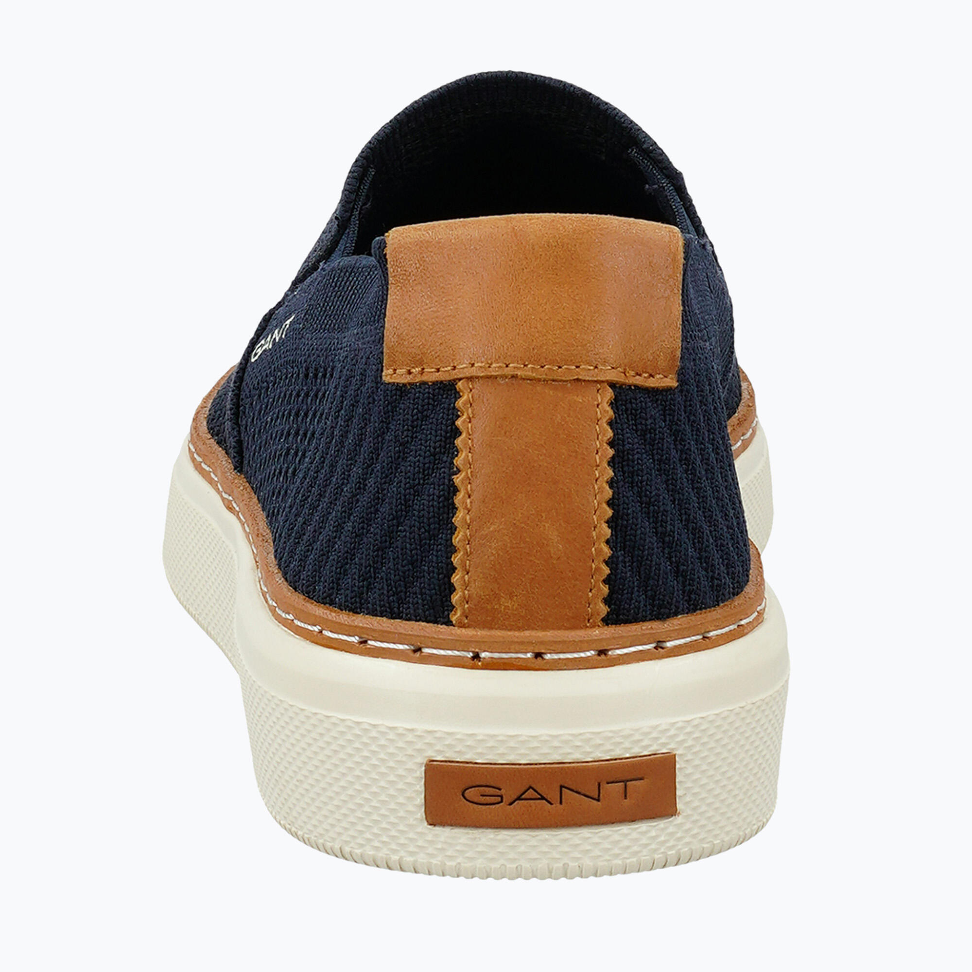 Buty męskie GANT San Prep 4/7