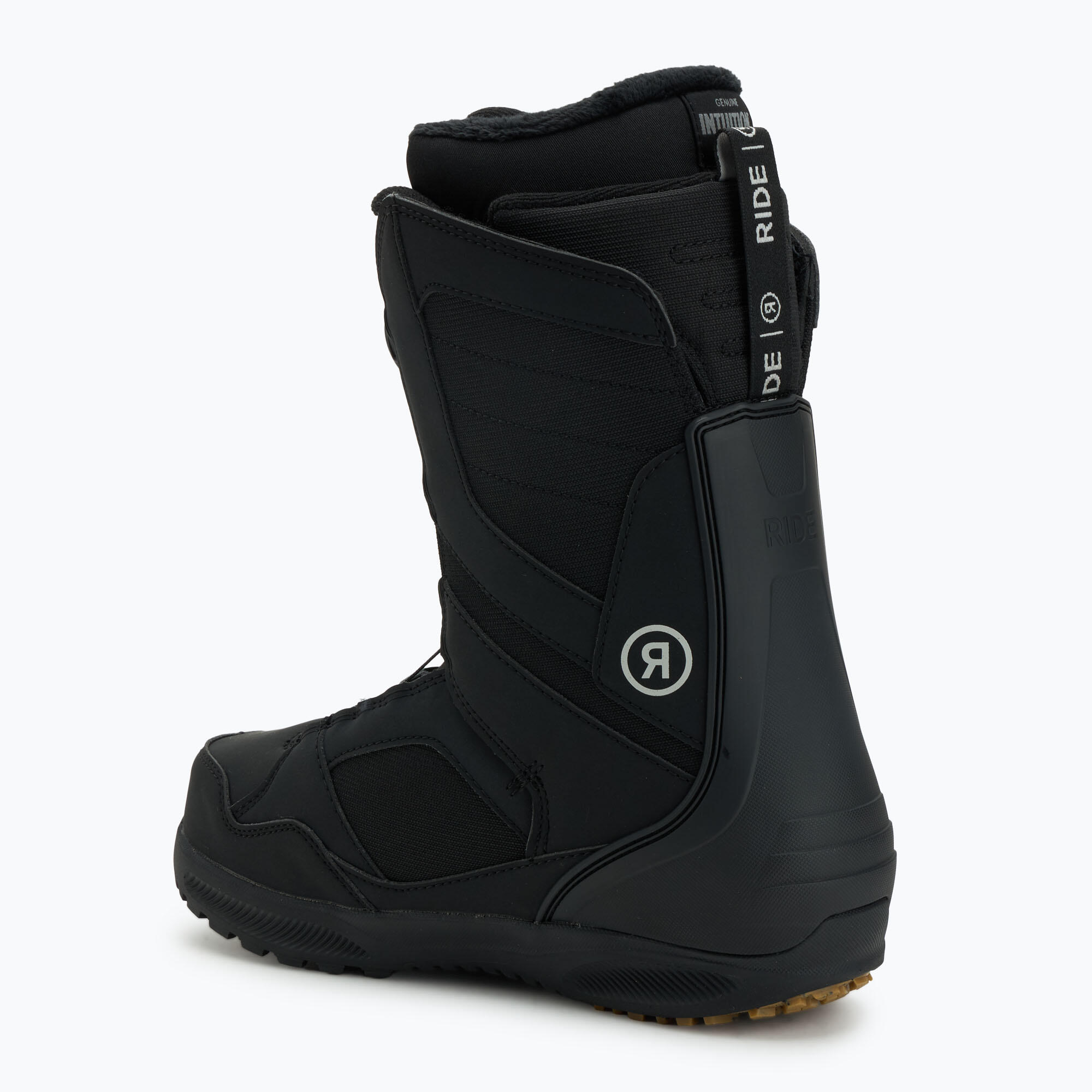 Buty snowboardowe męskie RIDE Anthem 2/6
