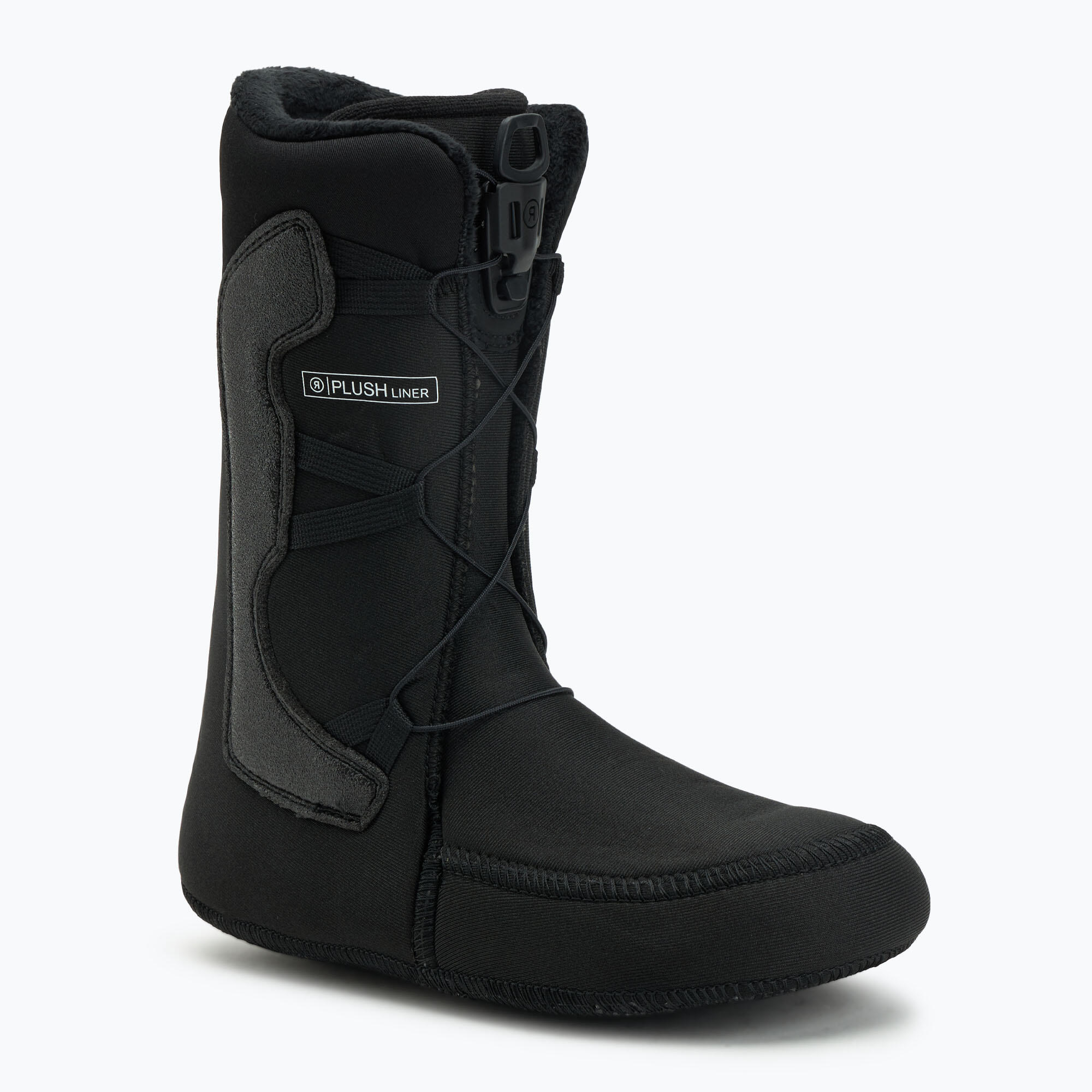 Buty snowboardowe męskie RIDE Anthem 5/6