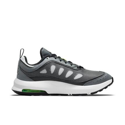 Nike AIR MAX AP - zapatillas deportivas unisex multicolor