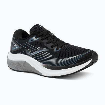 Zapatillas de running Joma Victory para hombre negras 2631