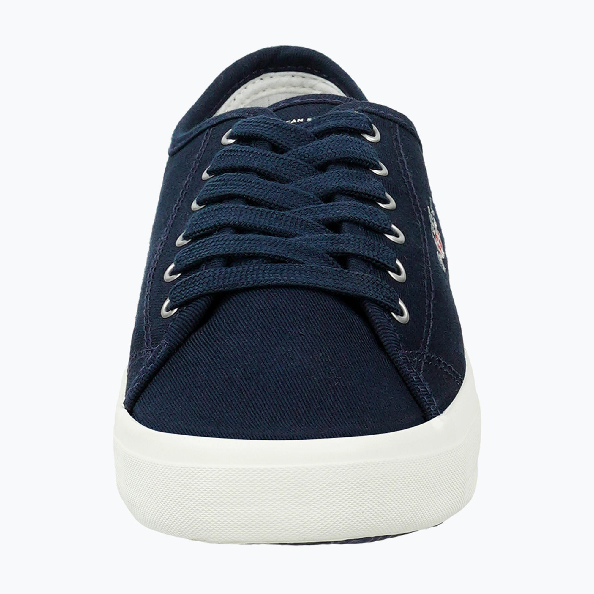 Trampki damskie GANT Pillox 3/7