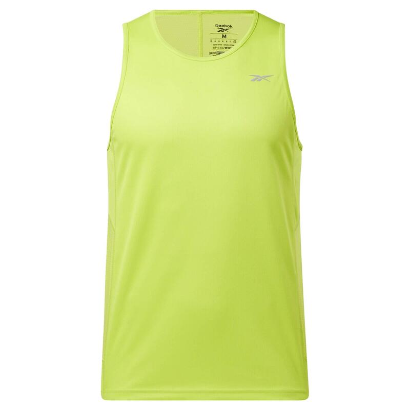 Débardeur Running Speedwick