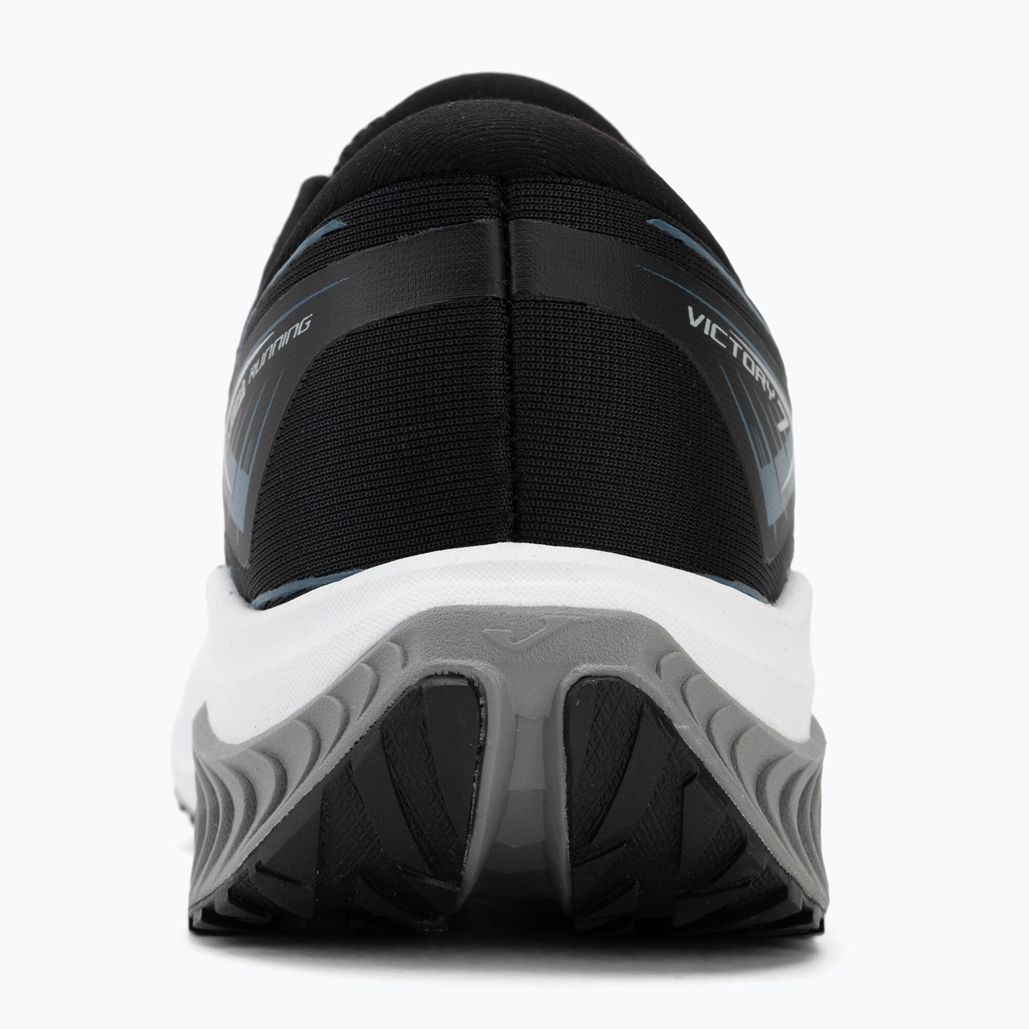 Buty do biegania męskie Joma Victory black 2631 6/7
