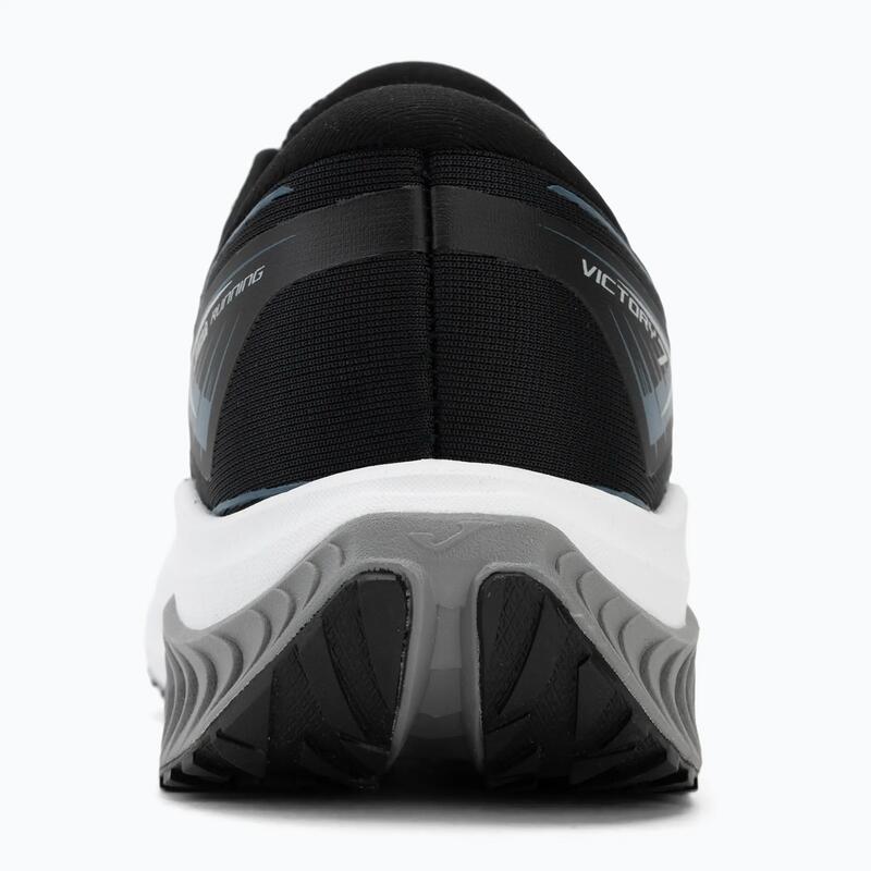 Pantofi de alergare bărbați Joma Victory negri 2631