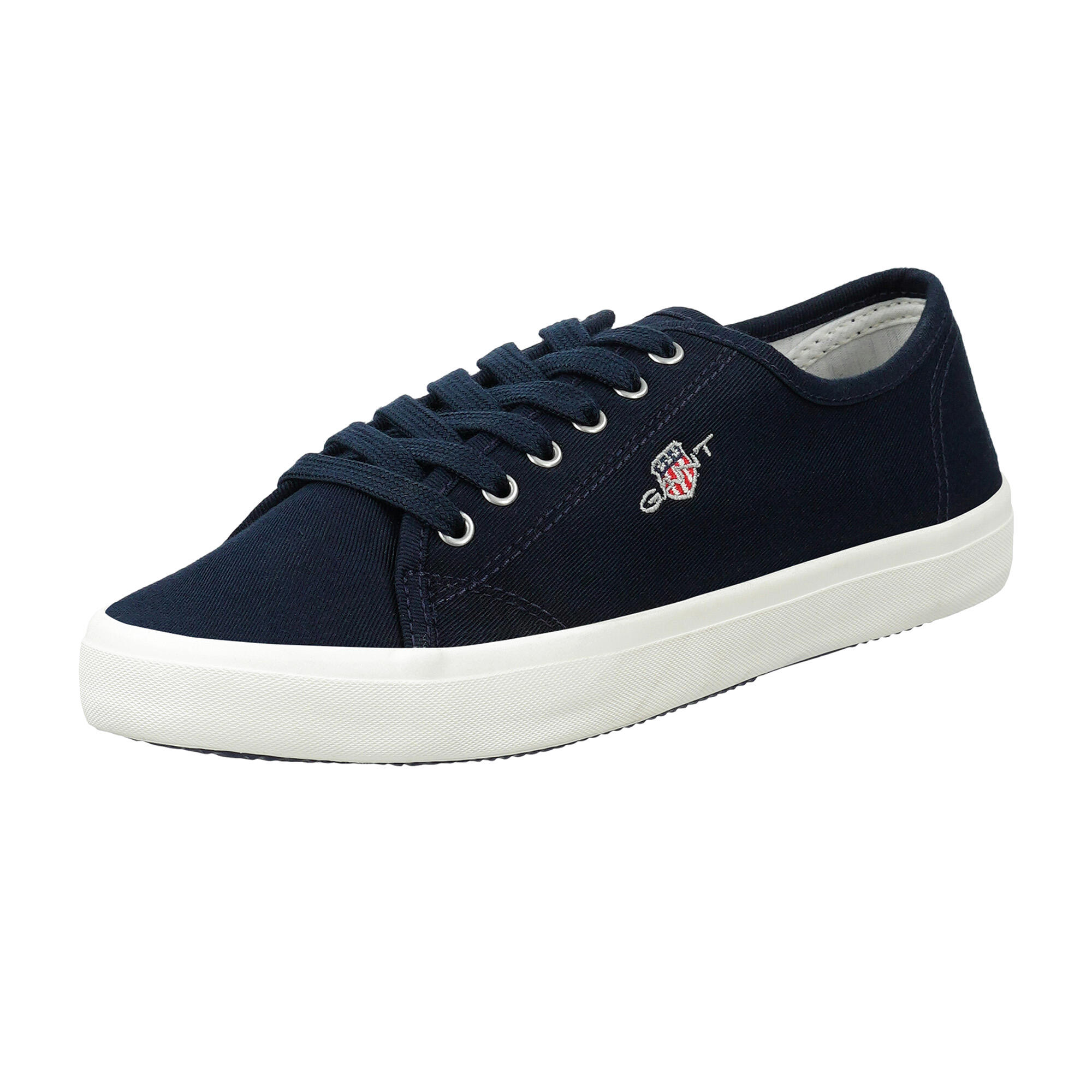 Trampki damskie GANT Pillox 7/7