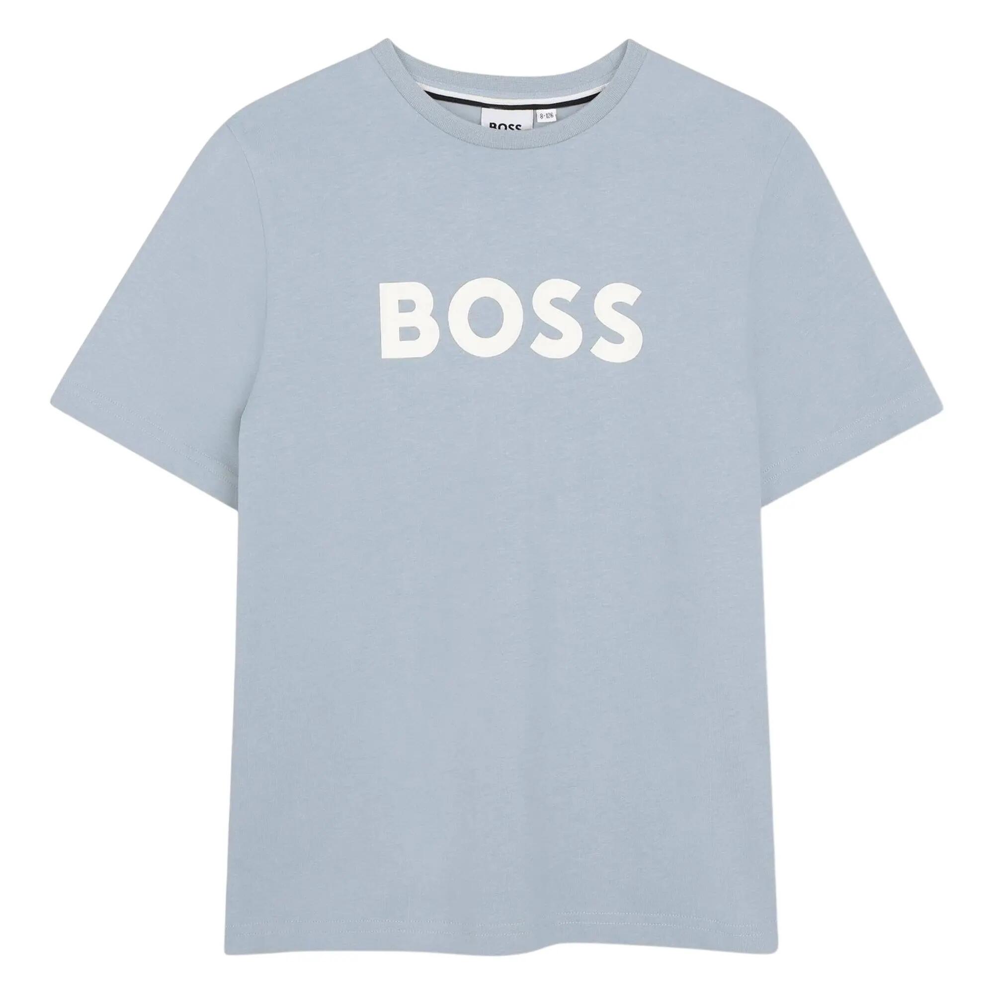 HUGO BOSS picture