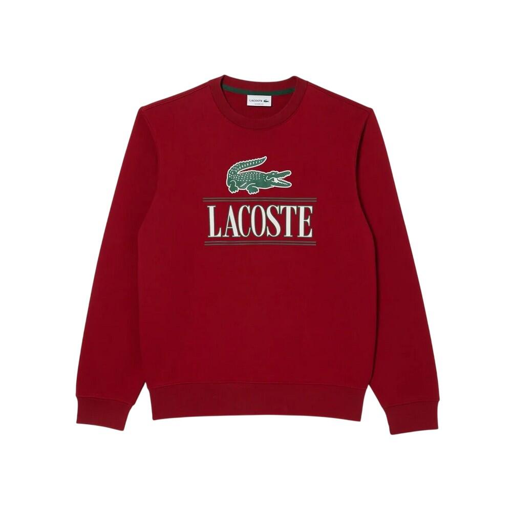 LACOSTE picture