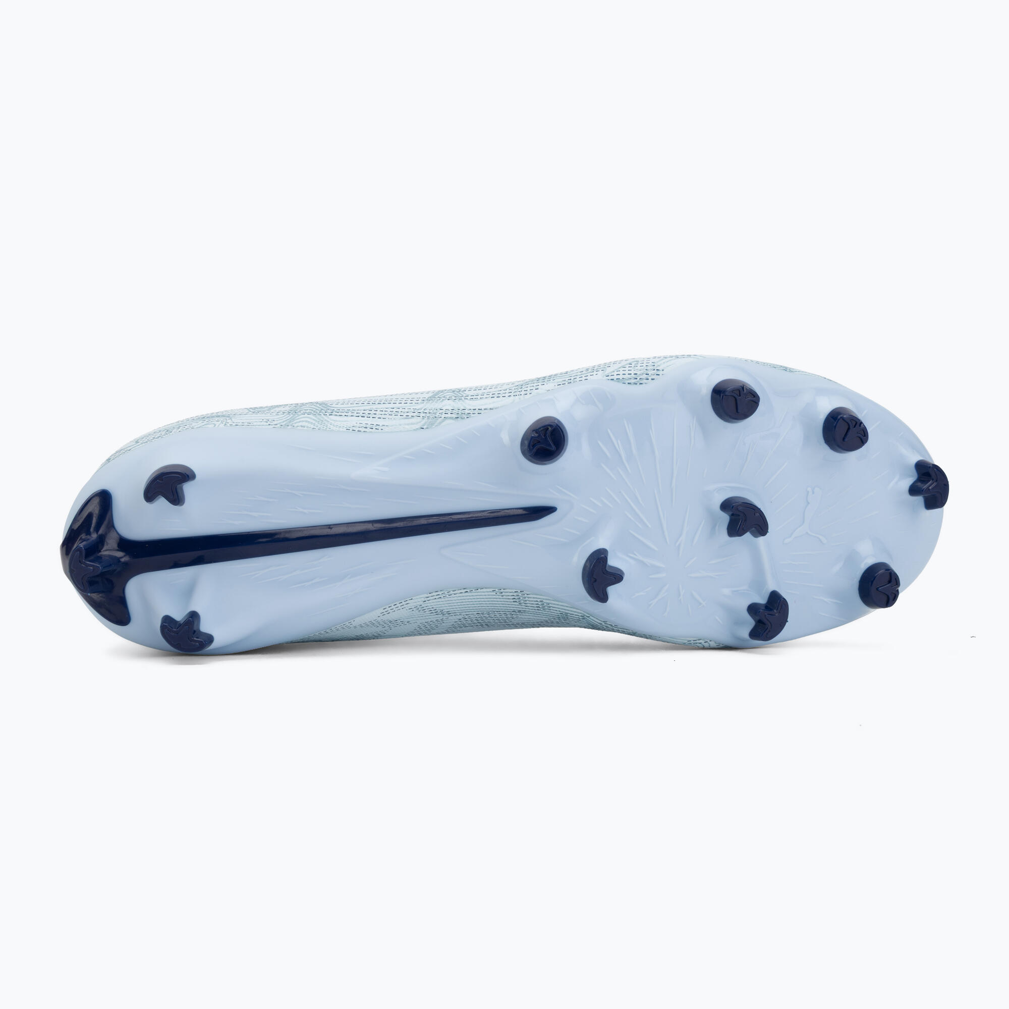 Sapatilhas de futebol PUMA Ultra 6 Play+ FG/AG 4/7