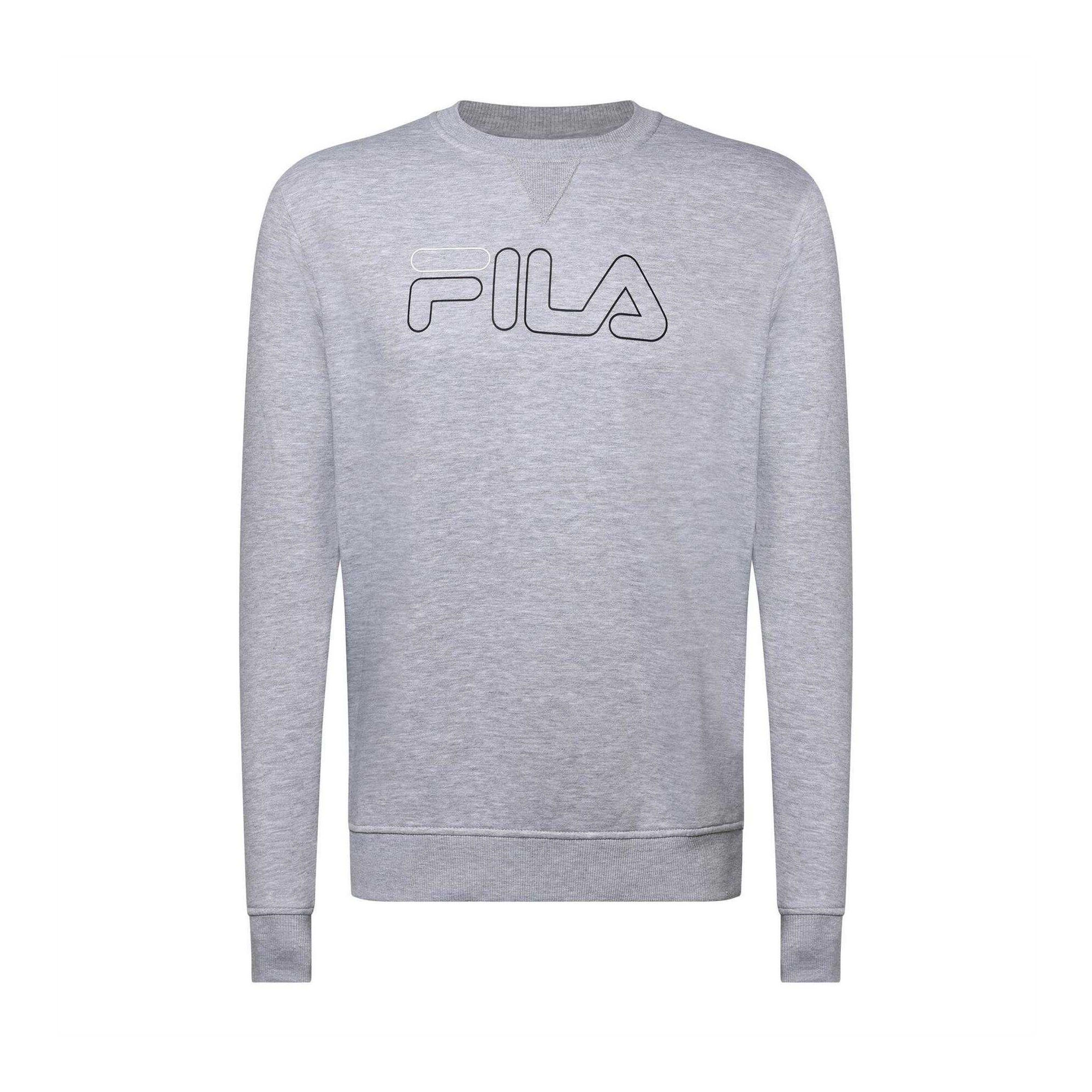 FILA picture