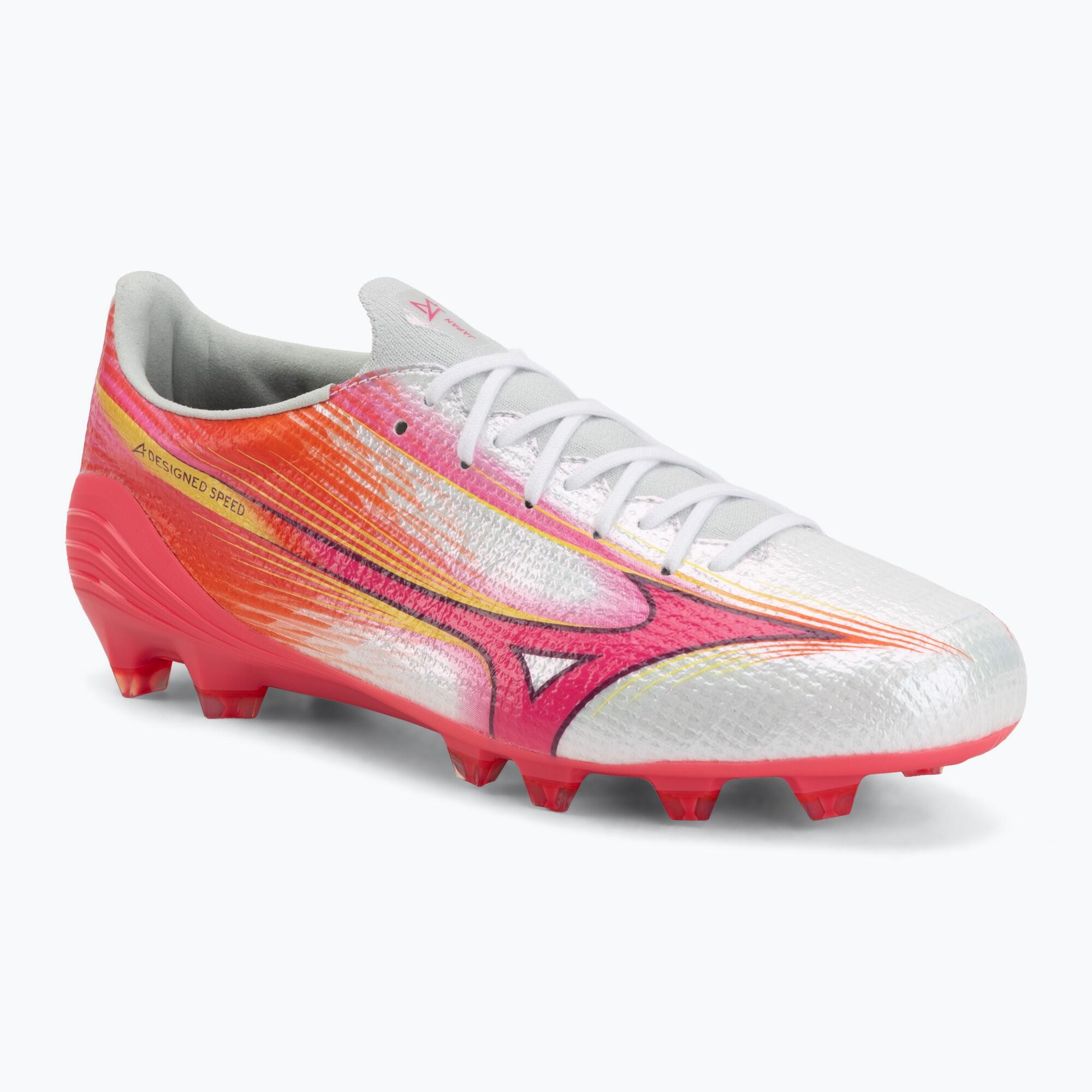 MIZUNO picture