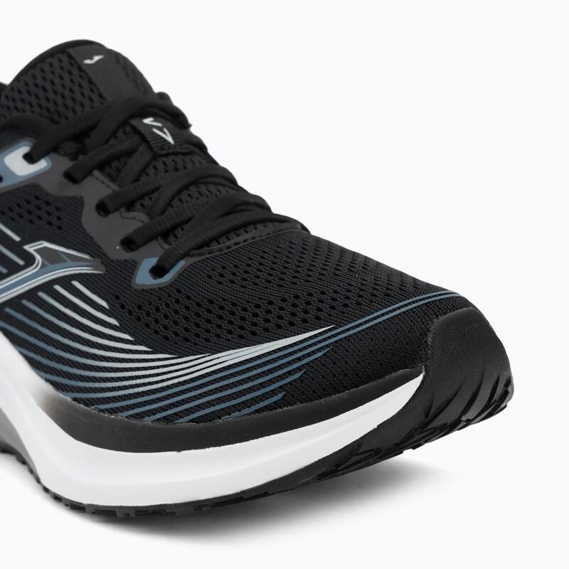 Pantofi de alergare bărbați Joma Victory negri 2631